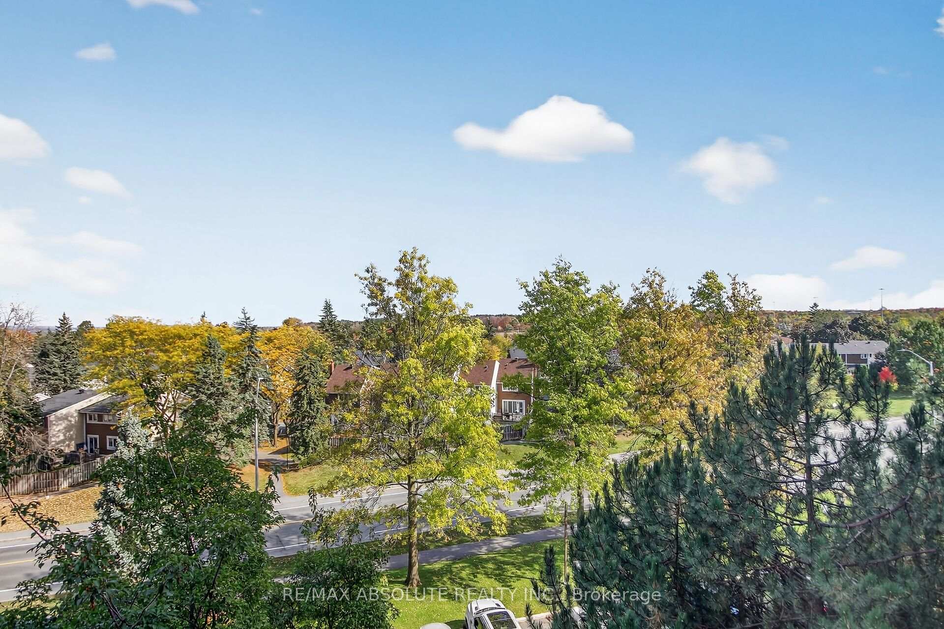 Photo 3 of Unit 514, 960 Teron Road, Ottawa, Kanata - Beaverbrook — HOMEH