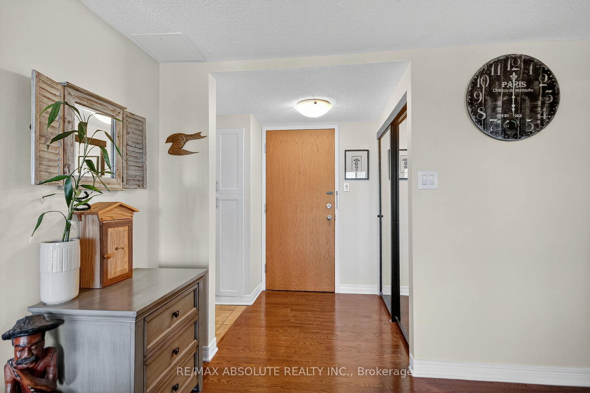 Photo 5 of Unit 514, 960 Teron Road, Ottawa, Kanata - Beaverbrook — HOMEH