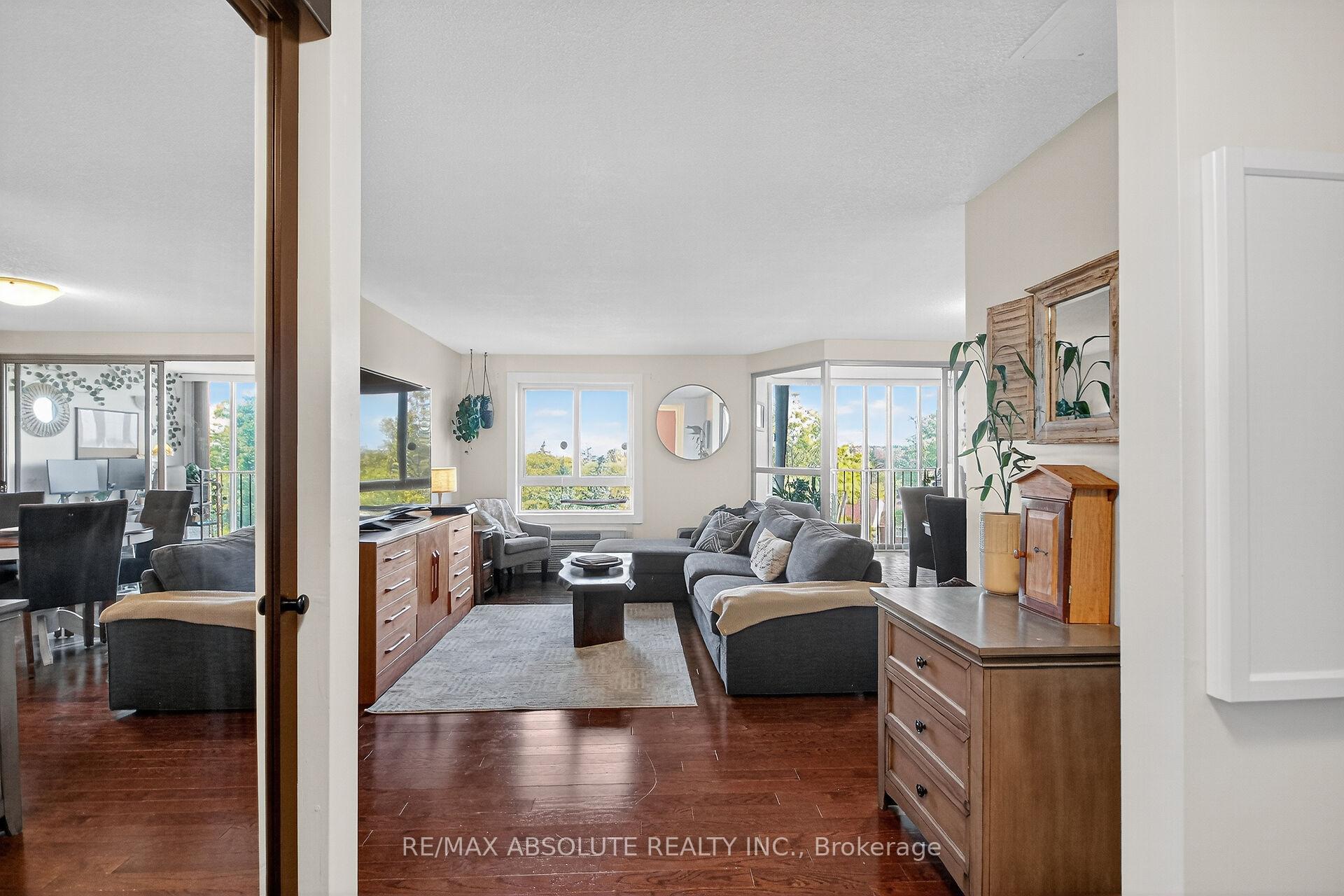 Photo 6 of Unit 514, 960 Teron Road, Ottawa, Kanata - Beaverbrook — HOMEH