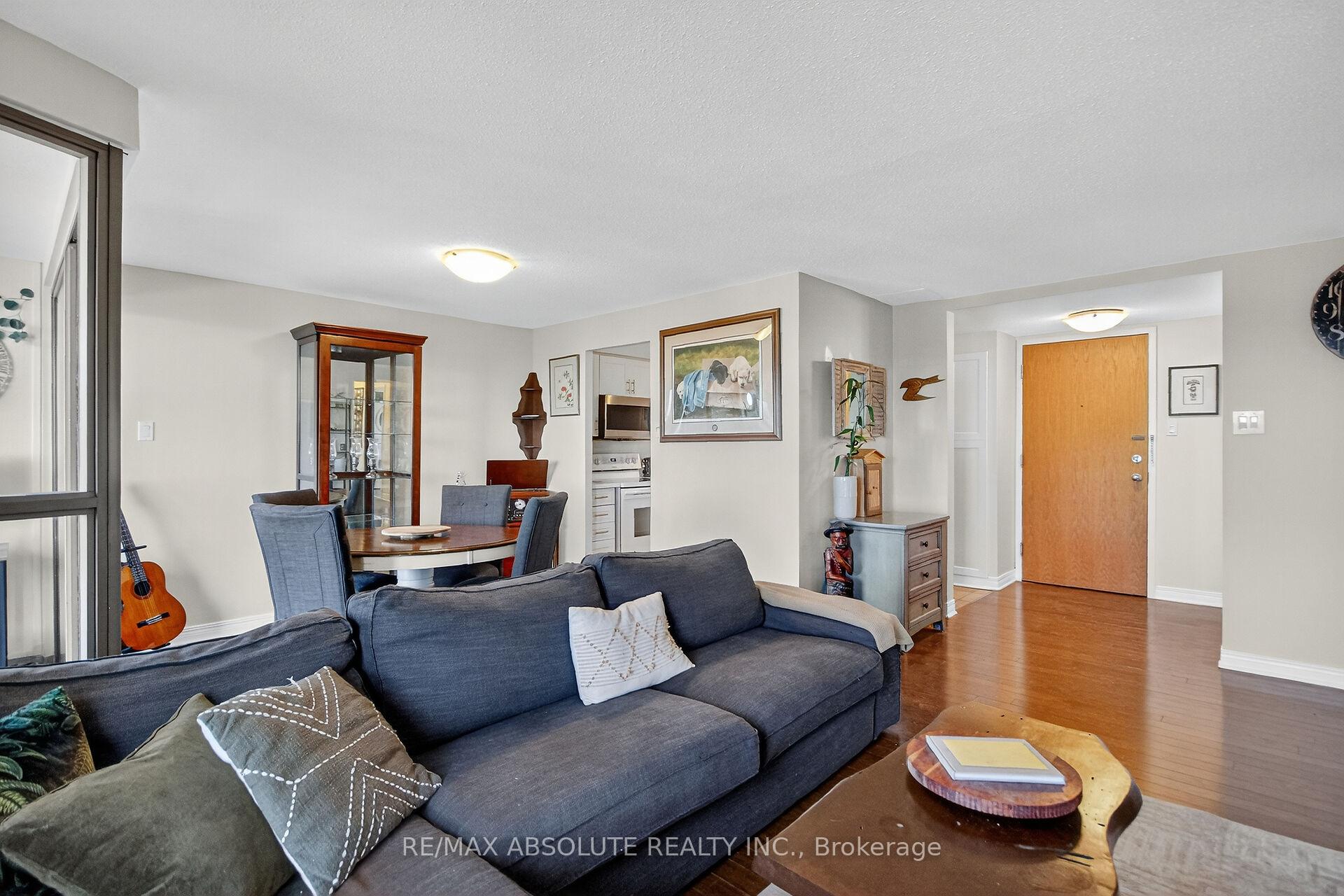 Photo 7 of Unit 514, 960 Teron Road, Ottawa, Kanata - Beaverbrook — HOMEH