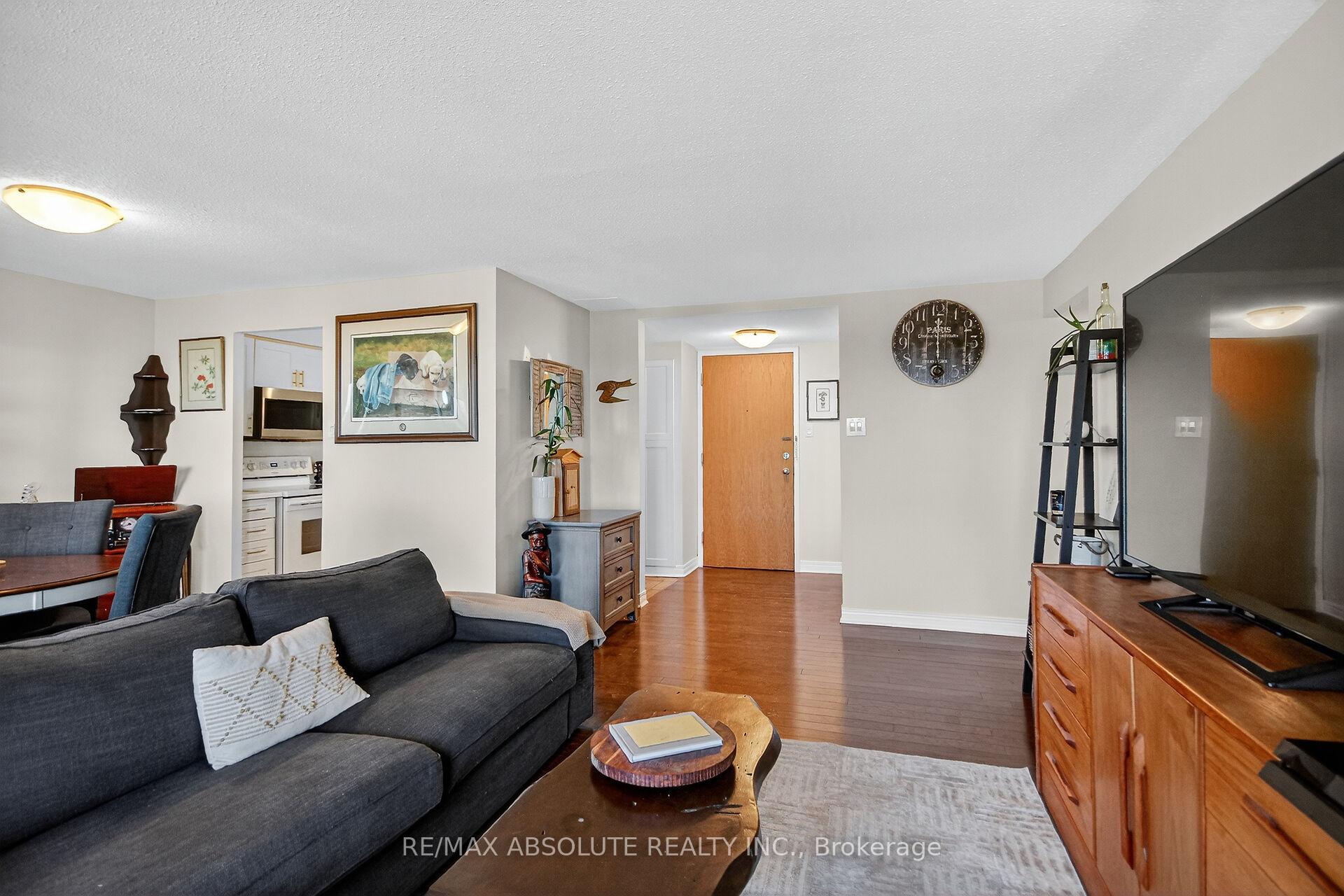 Photo 8 of Unit 514, 960 Teron Road, Ottawa, Kanata - Beaverbrook — HOMEH