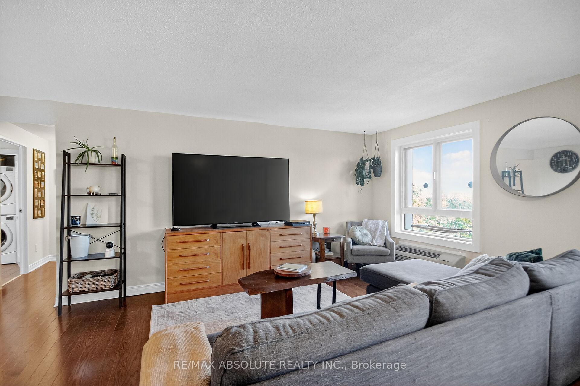 Photo 9 of Unit 514, 960 Teron Road, Ottawa, Kanata - Beaverbrook — HOMEH