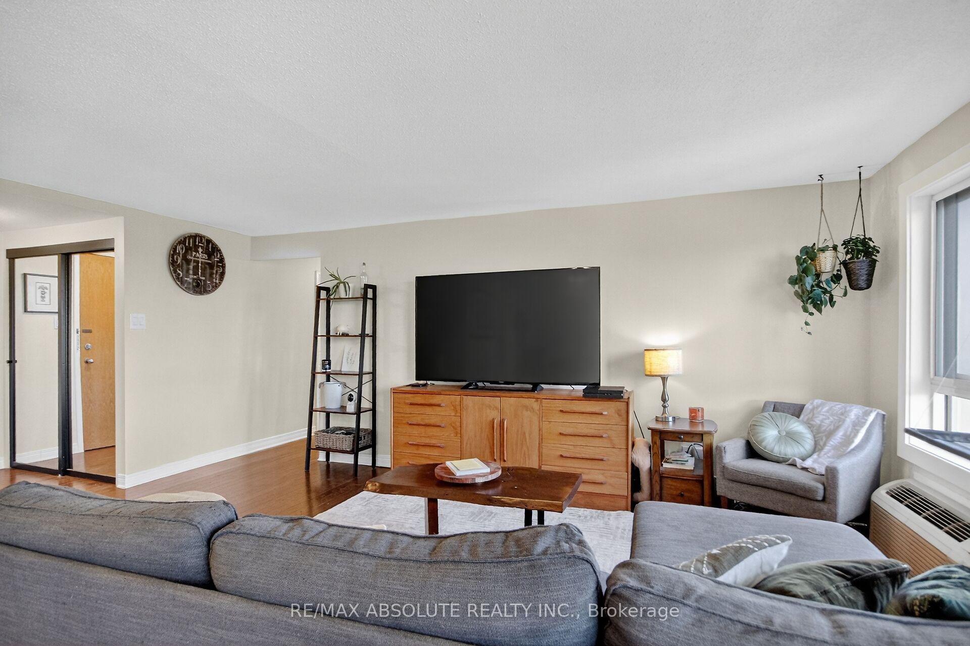 Photo 10 of Unit 514, 960 Teron Road, Ottawa, Kanata - Beaverbrook — HOMEH