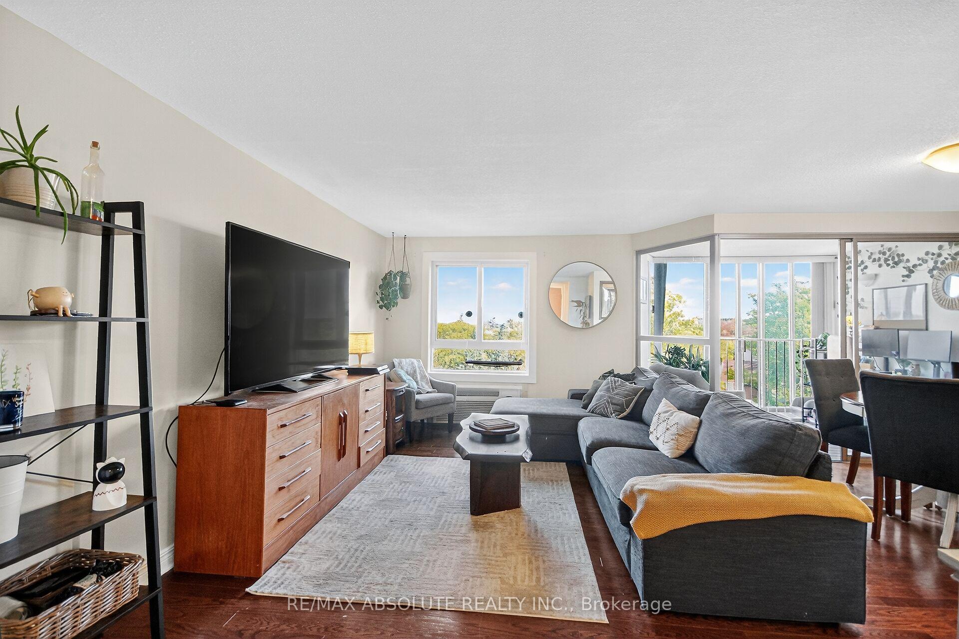 Photo 11 of Unit 514, 960 Teron Road, Ottawa, Kanata - Beaverbrook — HOMEH