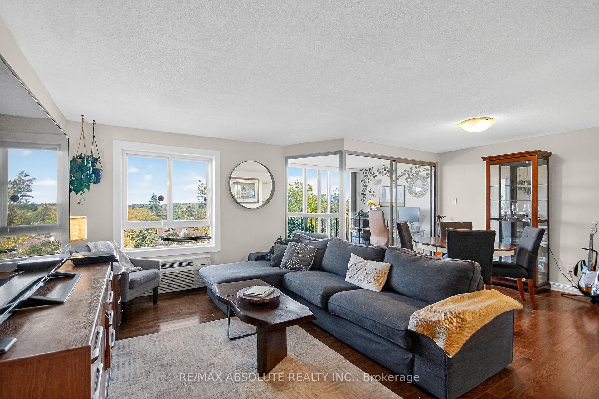Photo 12 of Unit 514, 960 Teron Road, Ottawa, Kanata - Beaverbrook — HOMEH