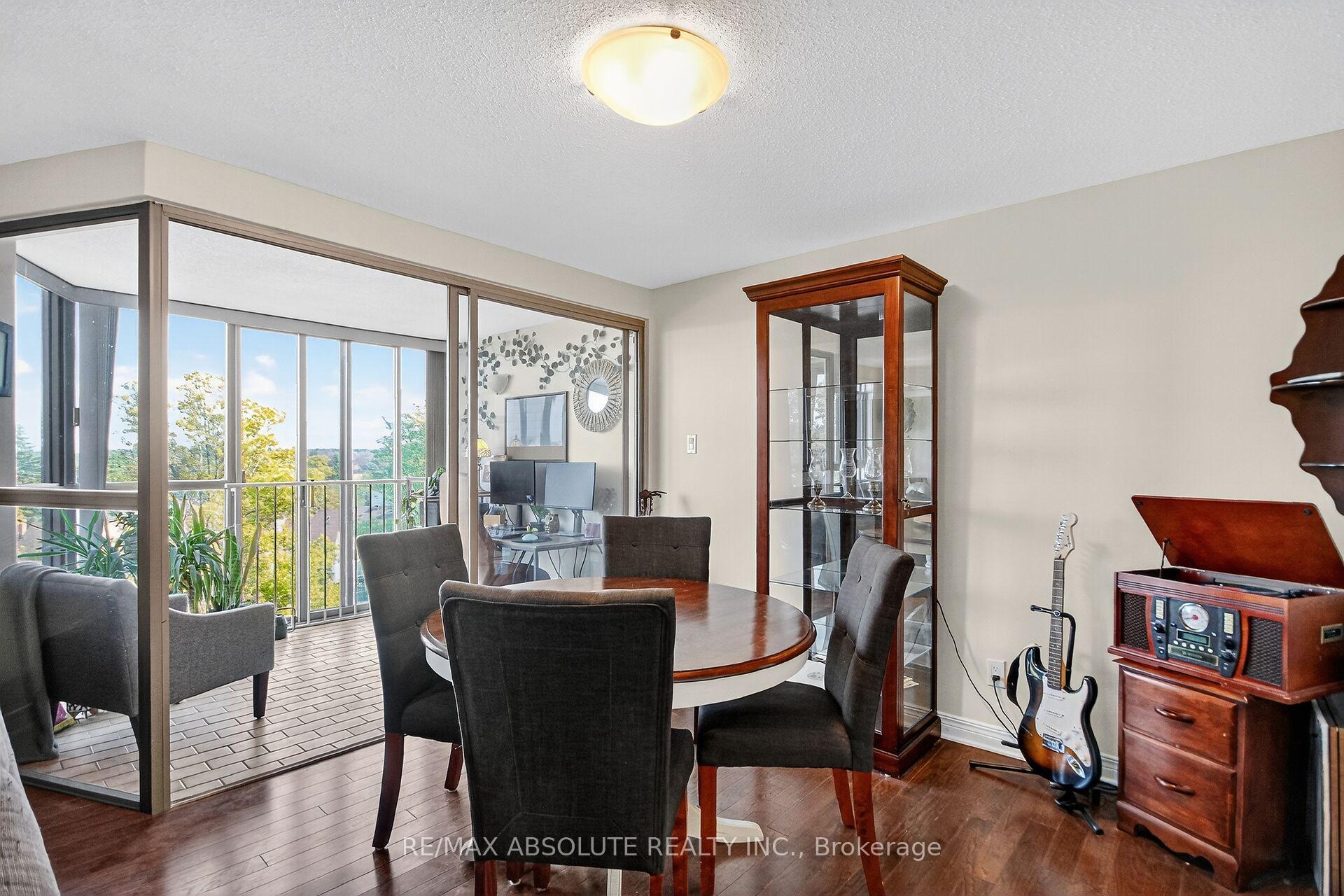 Photo 13 of Unit 514, 960 Teron Road, Ottawa, Kanata - Beaverbrook — HOMEH