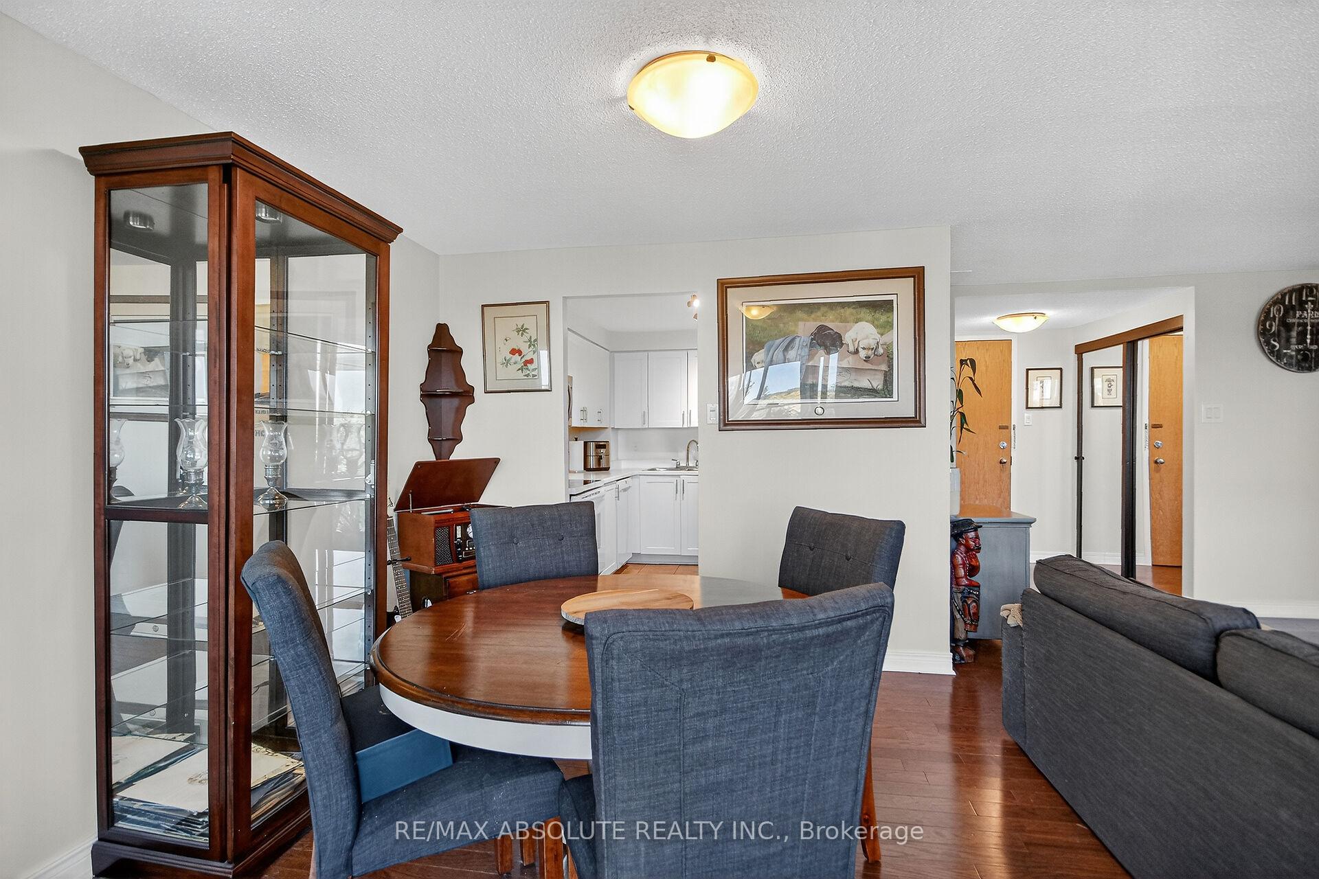 Photo 14 of Unit 514, 960 Teron Road, Ottawa, Kanata - Beaverbrook — HOMEH