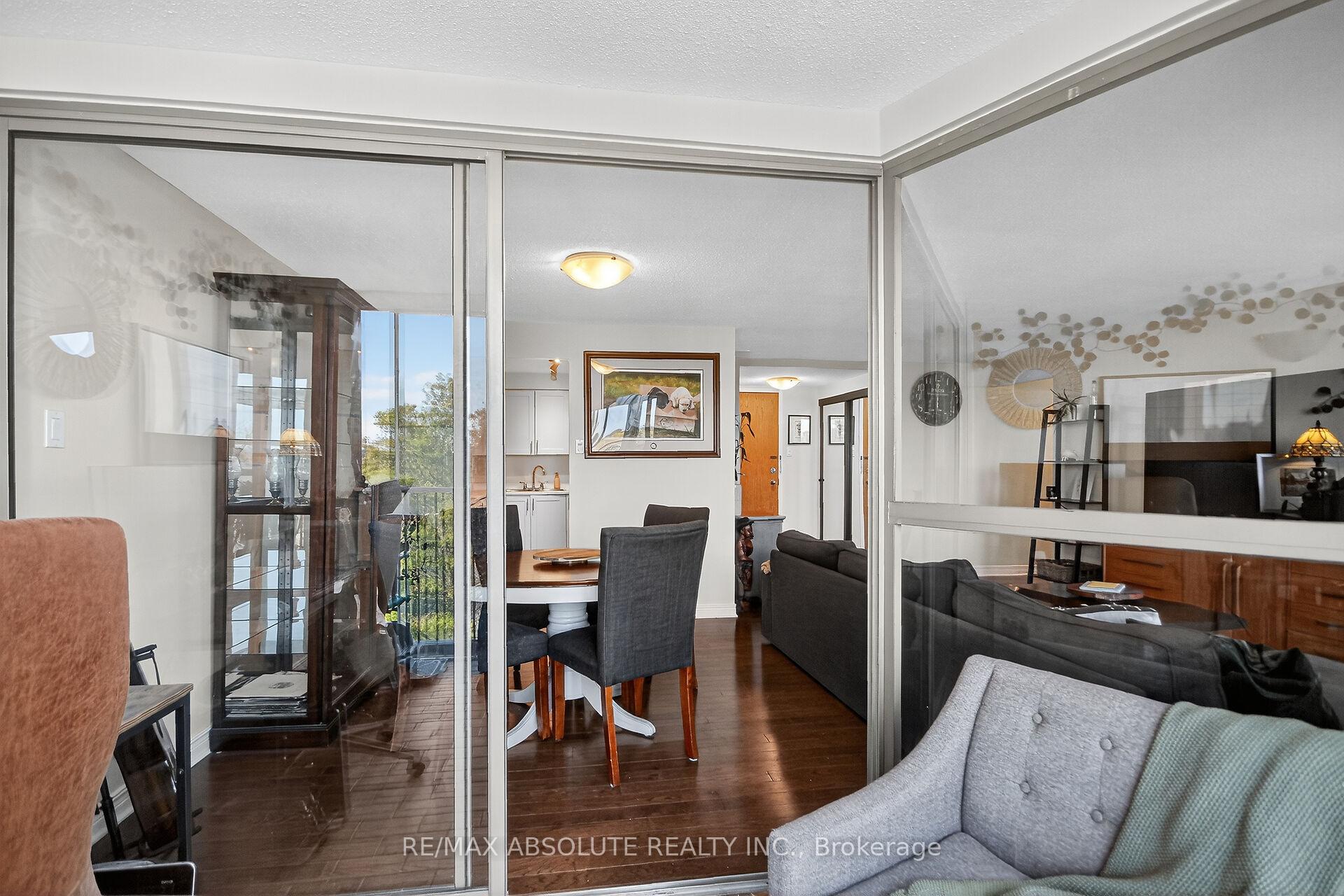 Photo 15 of Unit 514, 960 Teron Road, Ottawa, Kanata - Beaverbrook — HOMEH