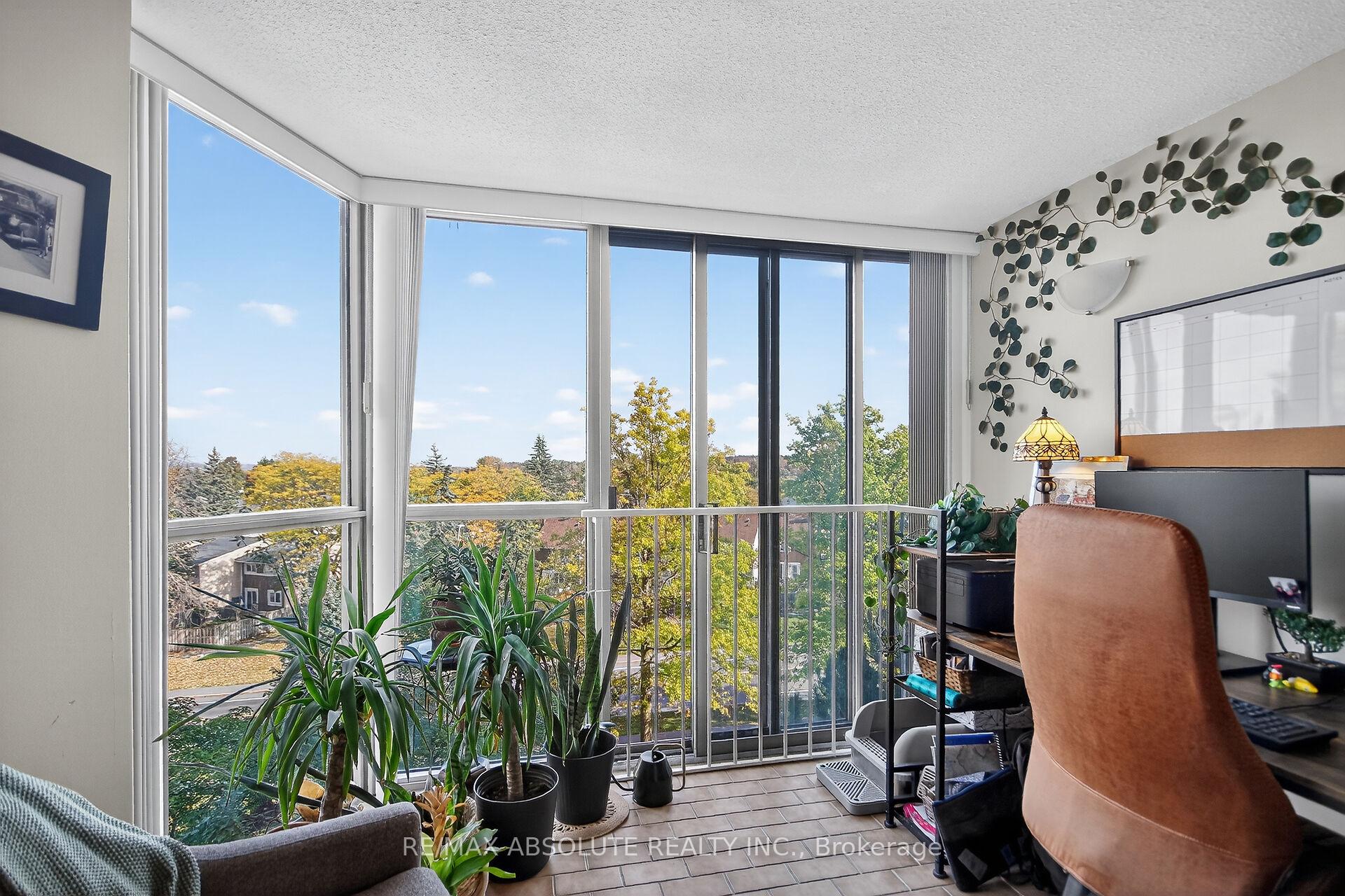 Photo 16 of Unit 514, 960 Teron Road, Ottawa, Kanata - Beaverbrook — HOMEH