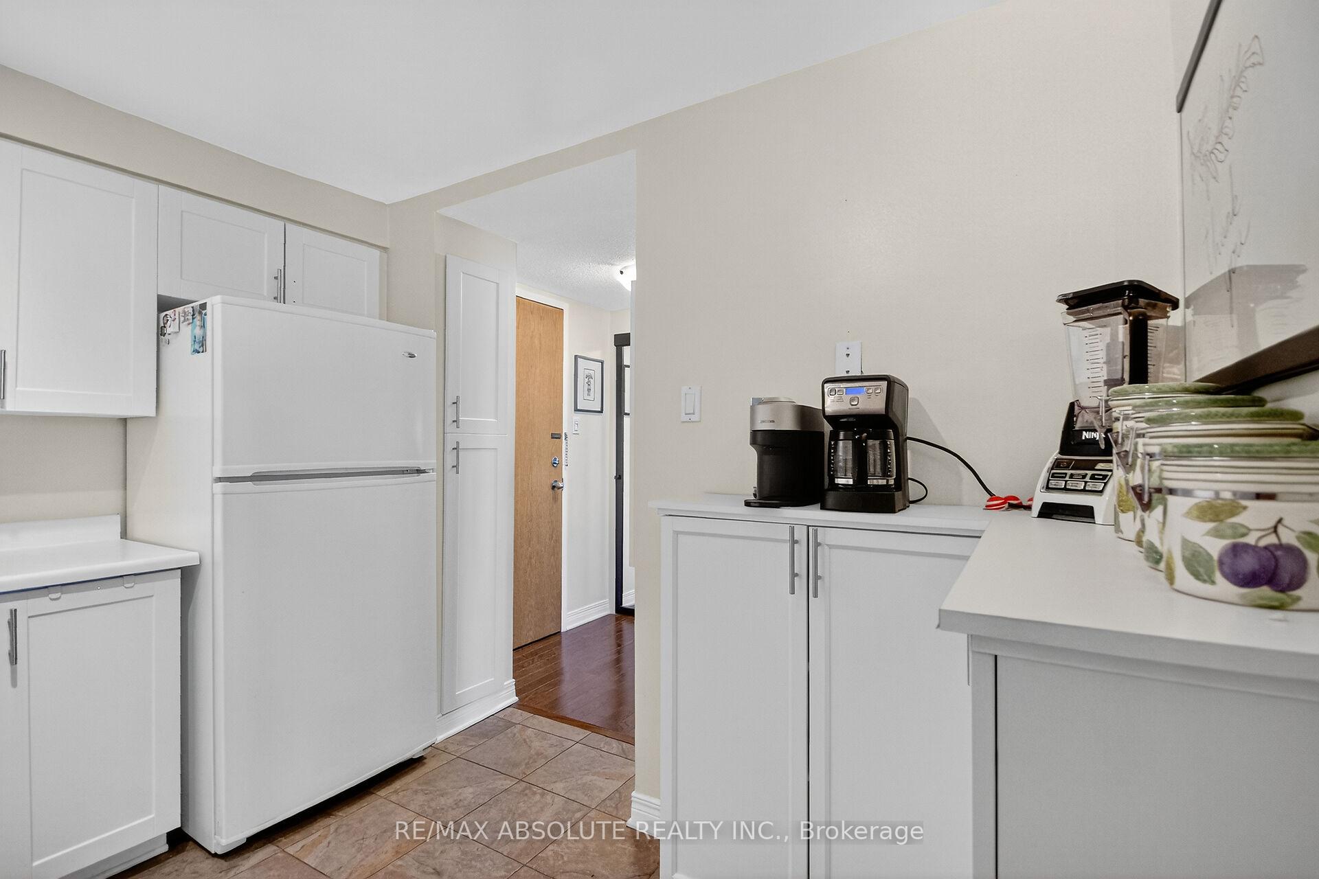 Photo 17 of Unit 514, 960 Teron Road, Ottawa, Kanata - Beaverbrook — HOMEH