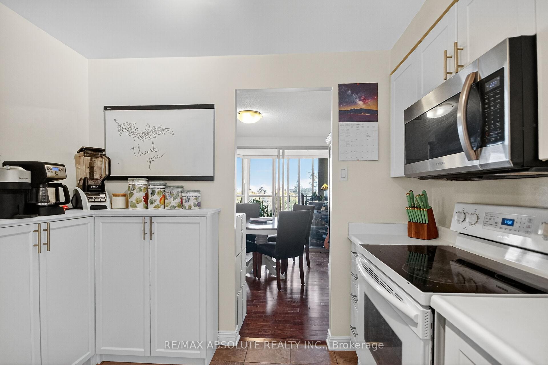 Photo 18 of Unit 514, 960 Teron Road, Ottawa, Kanata - Beaverbrook — HOMEH