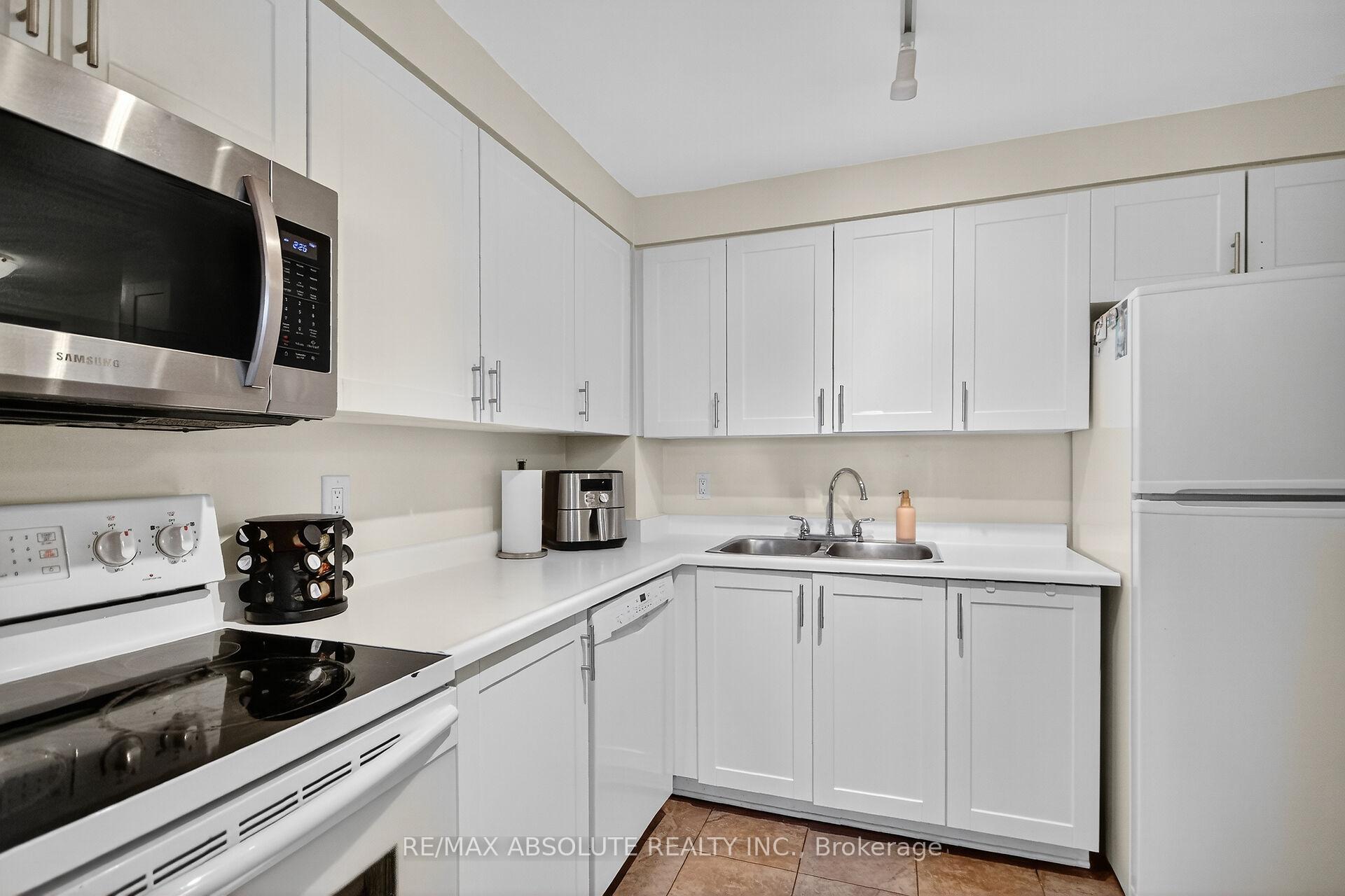 Photo 19 of Unit 514, 960 Teron Road, Ottawa, Kanata - Beaverbrook — HOMEH