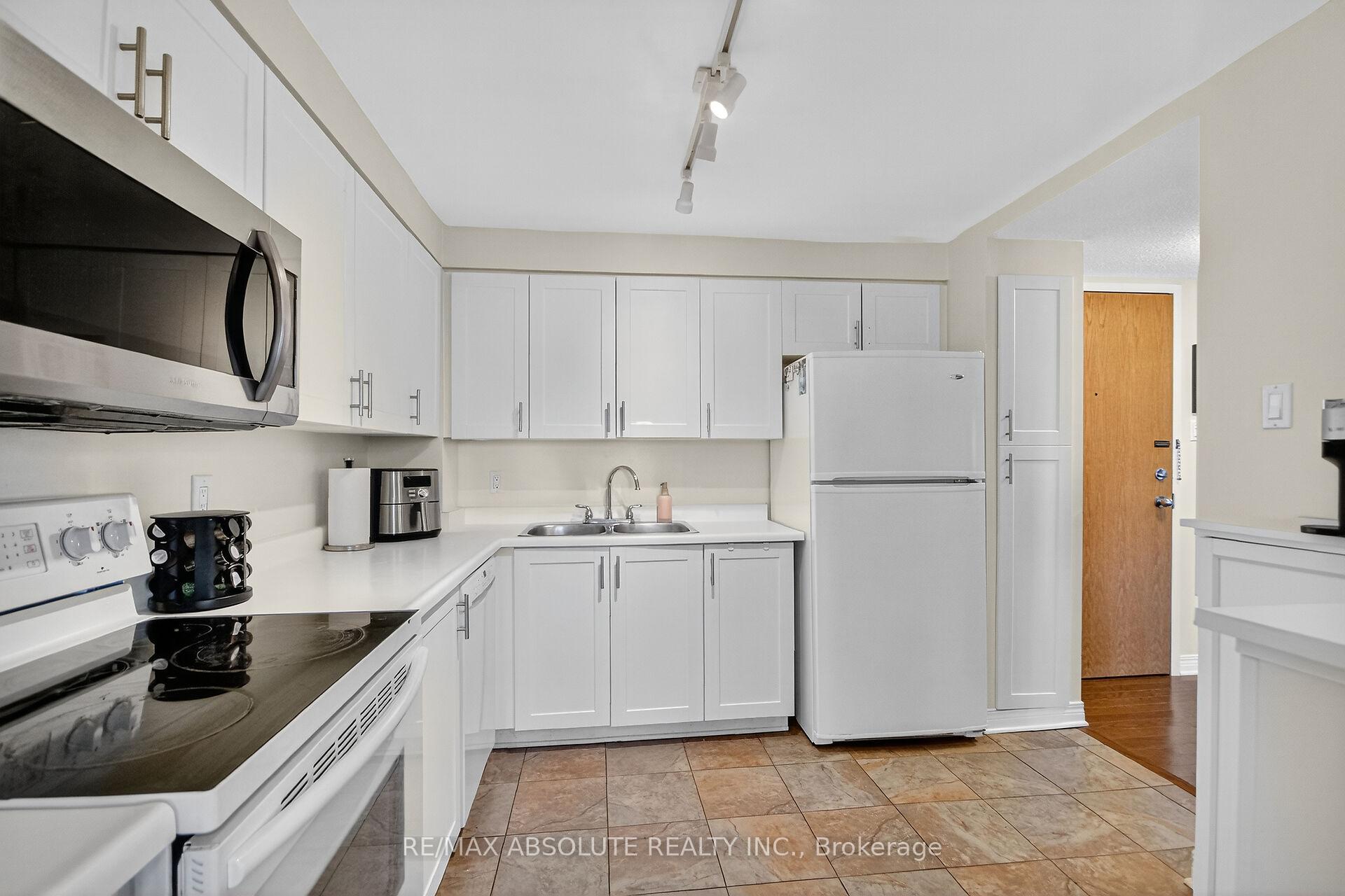 Photo 20 of Unit 514, 960 Teron Road, Ottawa, Kanata - Beaverbrook — HOMEH