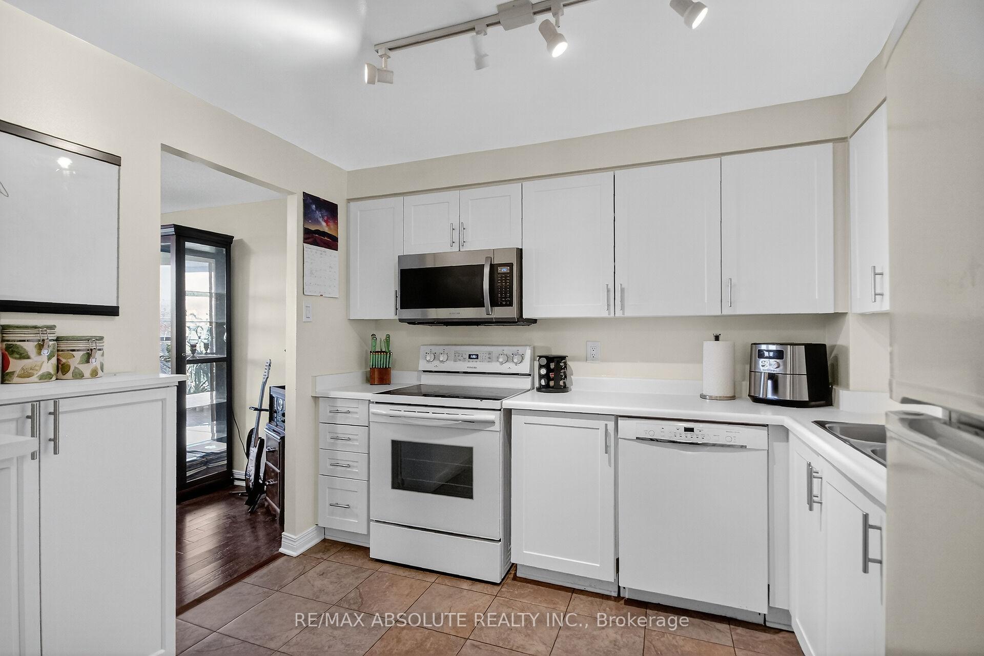 Photo 21 of Unit 514, 960 Teron Road, Ottawa, Kanata - Beaverbrook — HOMEH