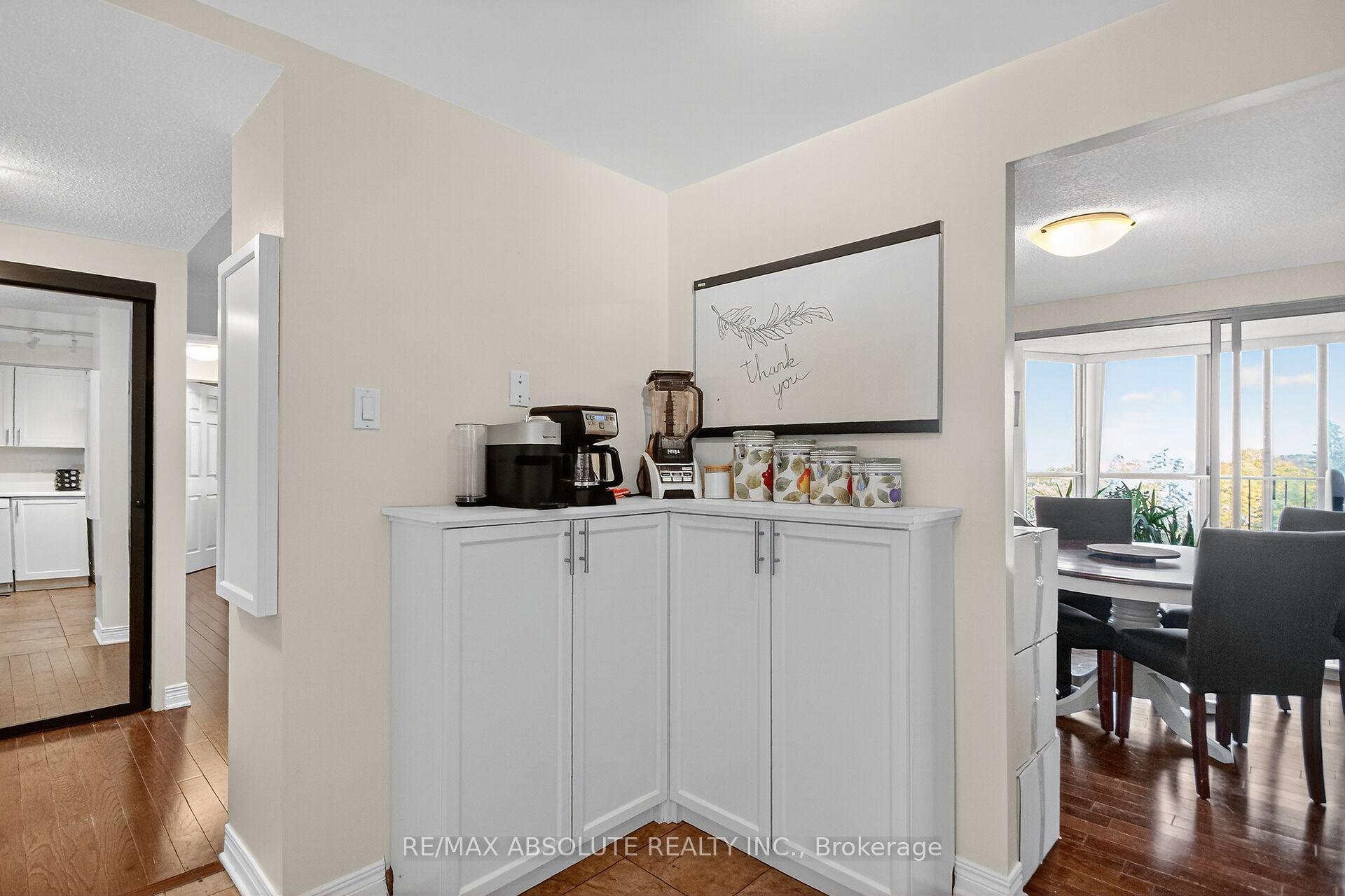 Photo 22 of Unit 514, 960 Teron Road, Ottawa, Kanata - Beaverbrook — HOMEH