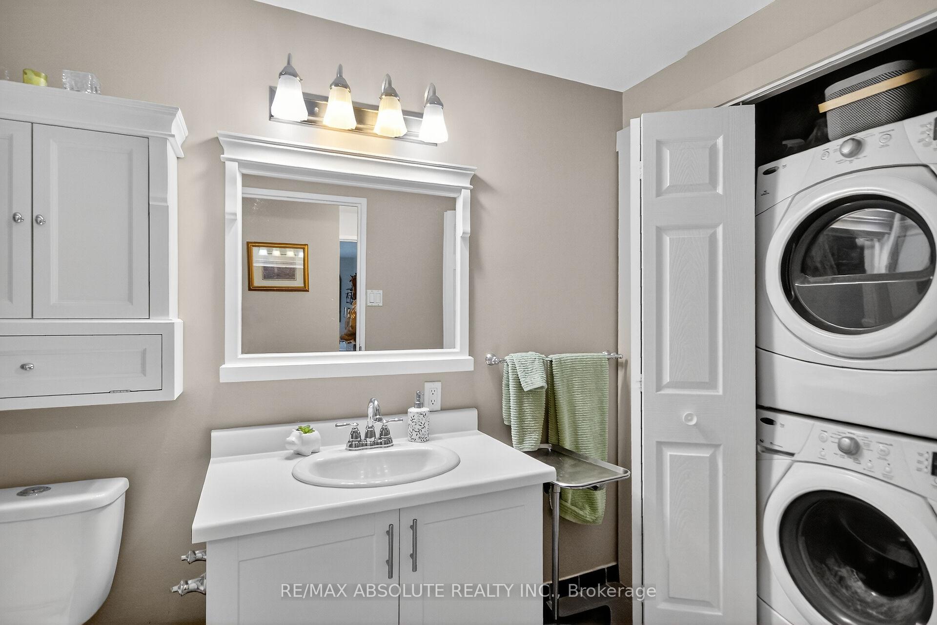 Photo 23 of Unit 514, 960 Teron Road, Ottawa, Kanata - Beaverbrook — HOMEH