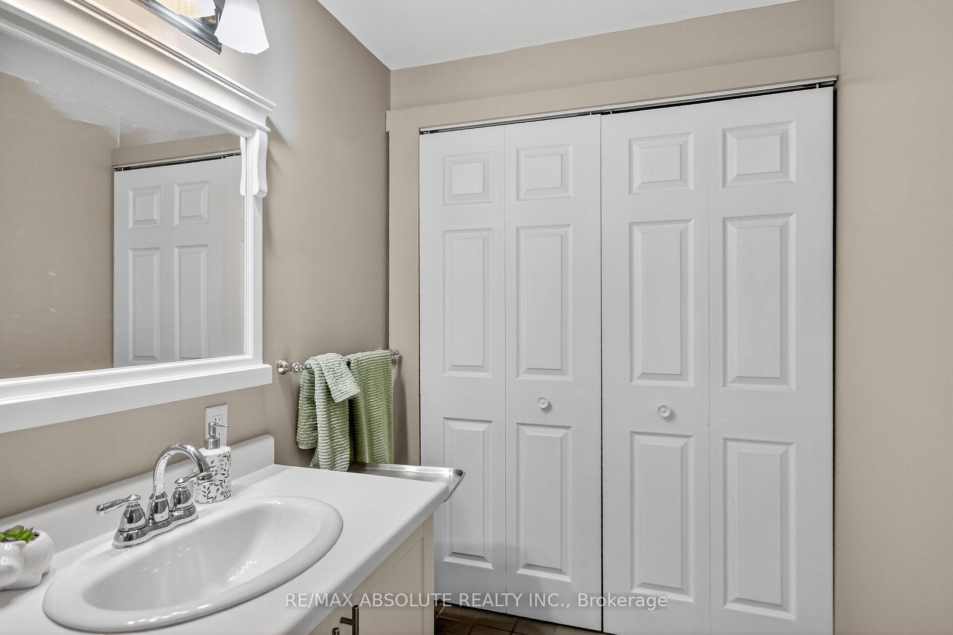 Photo 25 of Unit 514, 960 Teron Road, Ottawa, Kanata - Beaverbrook — HOMEH