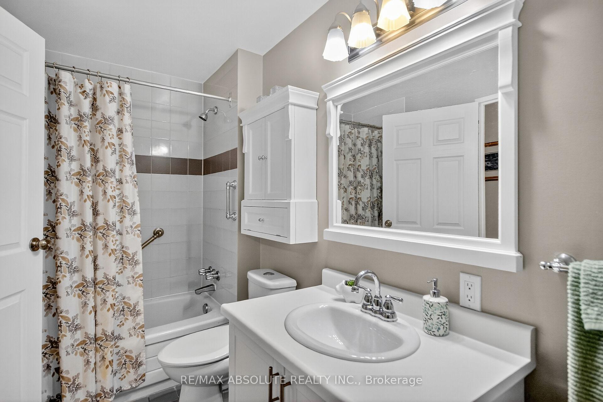 Photo 26 of Unit 514, 960 Teron Road, Ottawa, Kanata - Beaverbrook — HOMEH