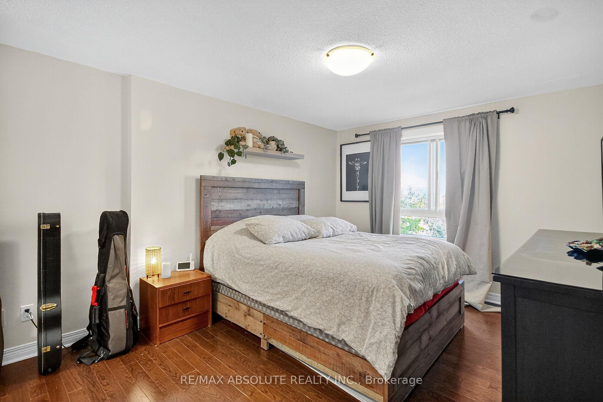 Photo 27 of Unit 514, 960 Teron Road, Ottawa, Kanata - Beaverbrook — HOMEH