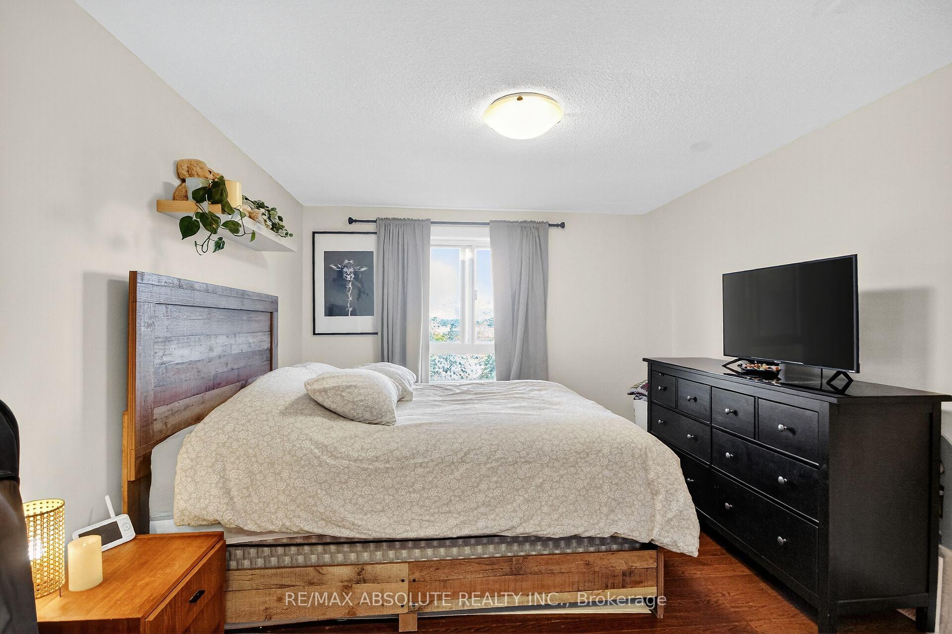 Photo 28 of Unit 514, 960 Teron Road, Ottawa, Kanata - Beaverbrook — HOMEH