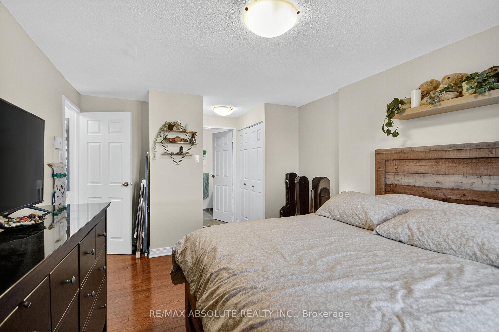 Photo 29 of Unit 514, 960 Teron Road, Ottawa, Kanata - Beaverbrook — HOMEH