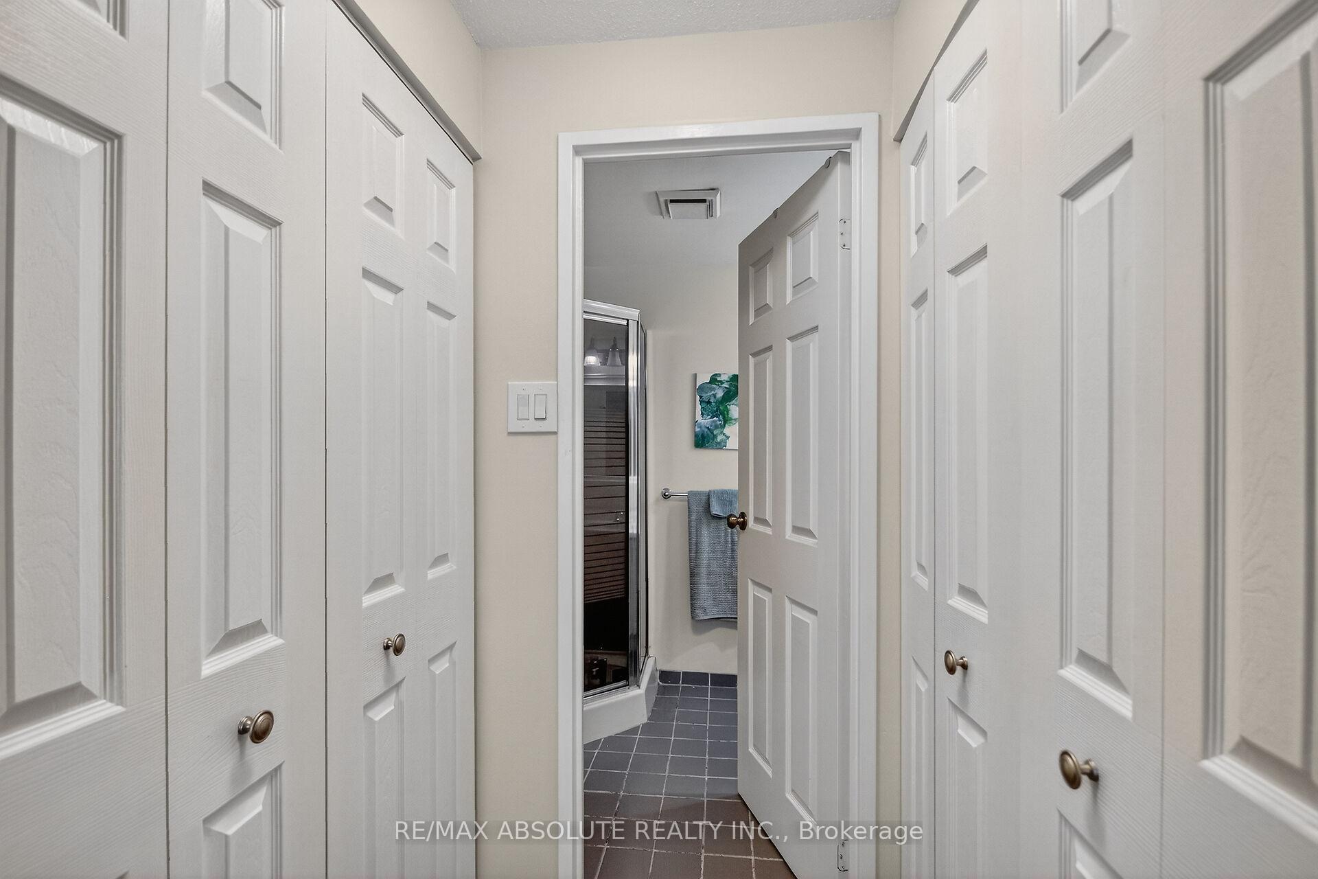 Photo 30 of Unit 514, 960 Teron Road, Ottawa, Kanata - Beaverbrook — HOMEH
