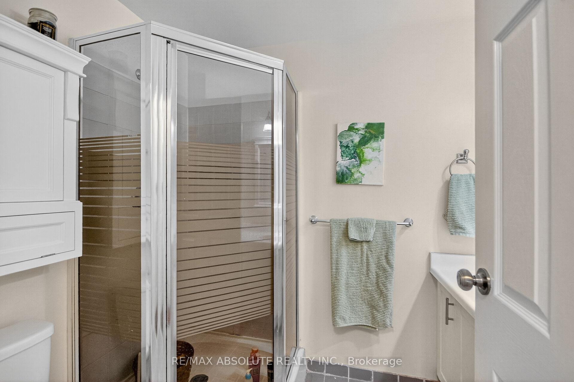Photo 31 of Unit 514, 960 Teron Road, Ottawa, Kanata - Beaverbrook — HOMEH