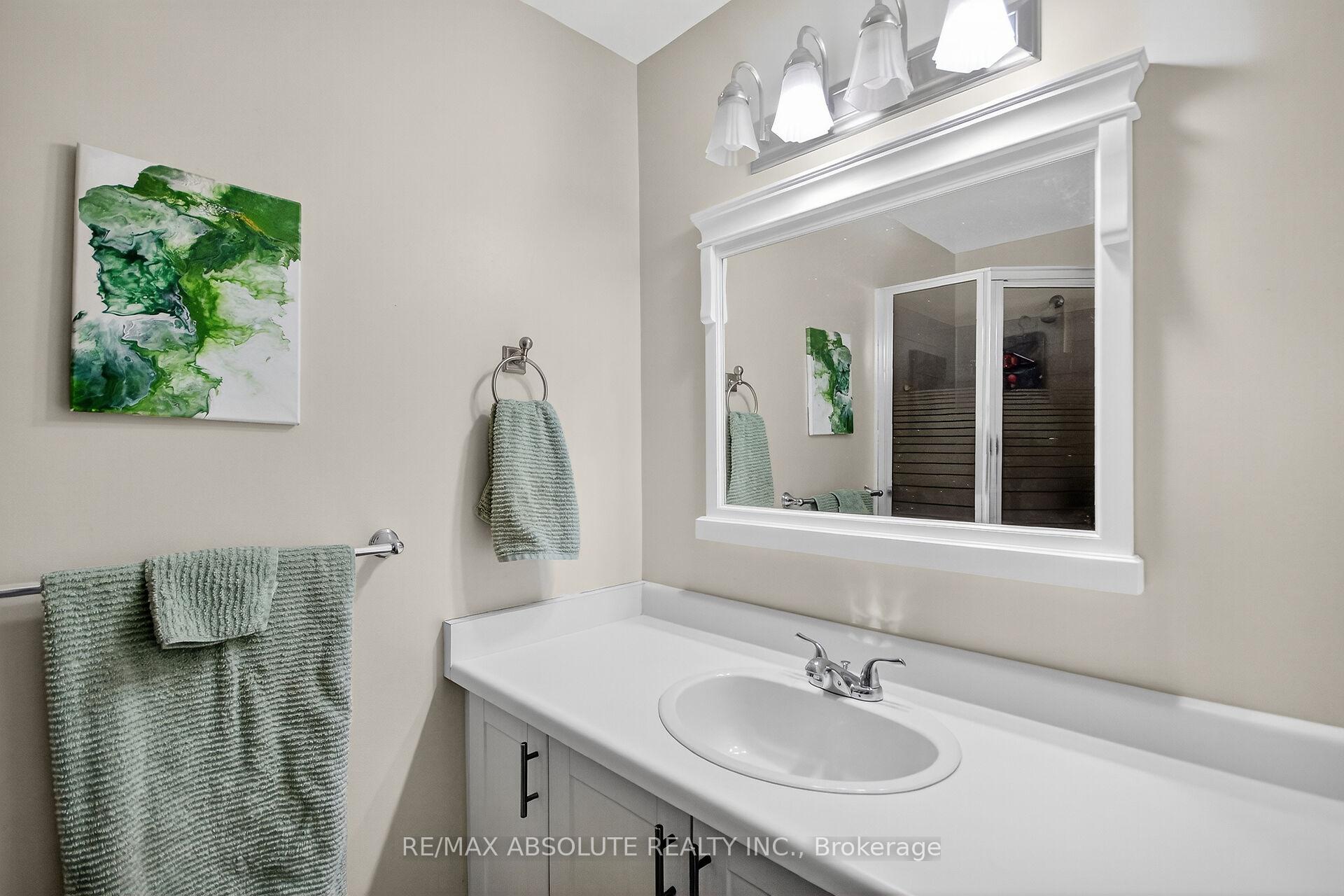 Photo 32 of Unit 514, 960 Teron Road, Ottawa, Kanata - Beaverbrook — HOMEH