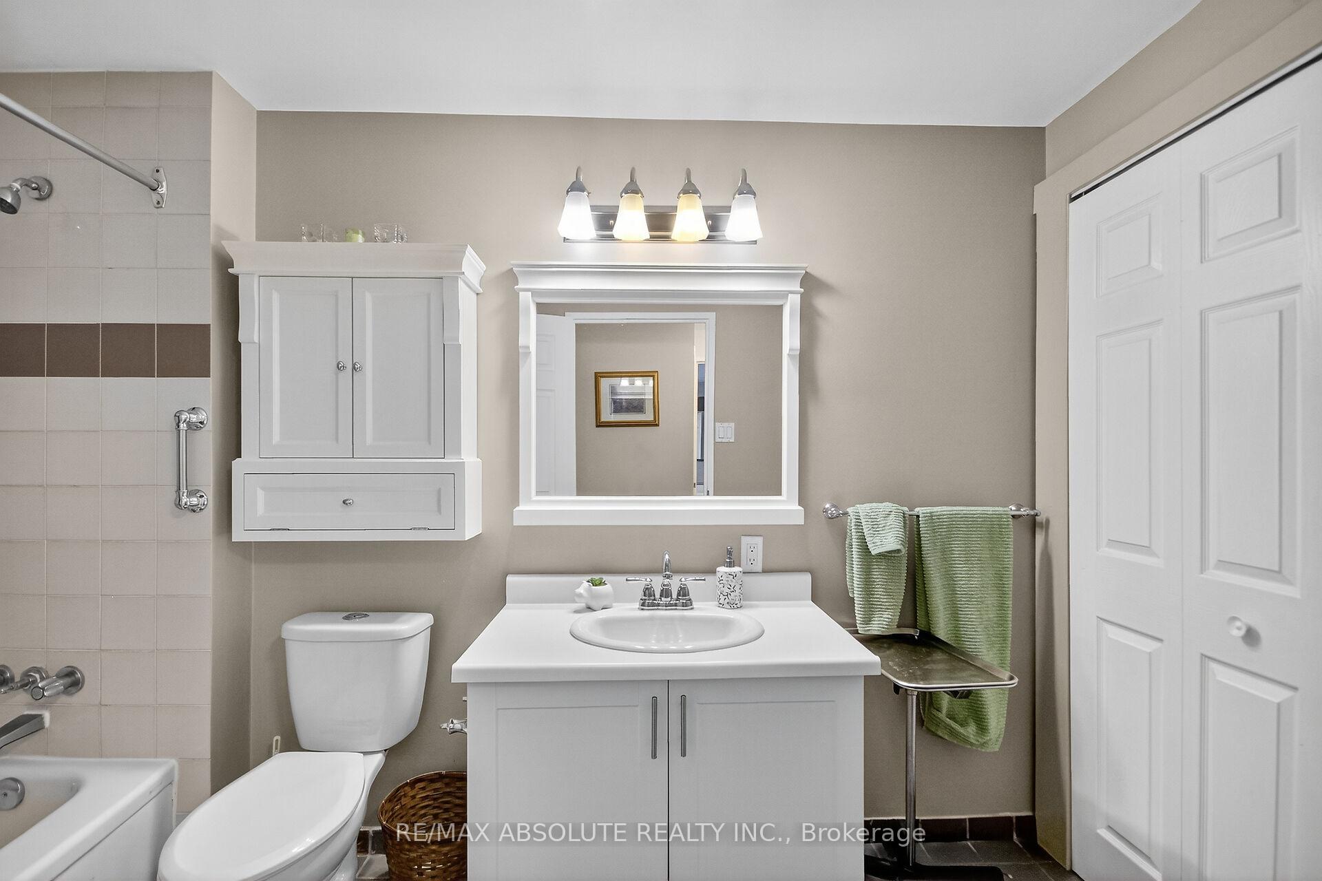 Photo 33 of Unit 514, 960 Teron Road, Ottawa, Kanata - Beaverbrook — HOMEH