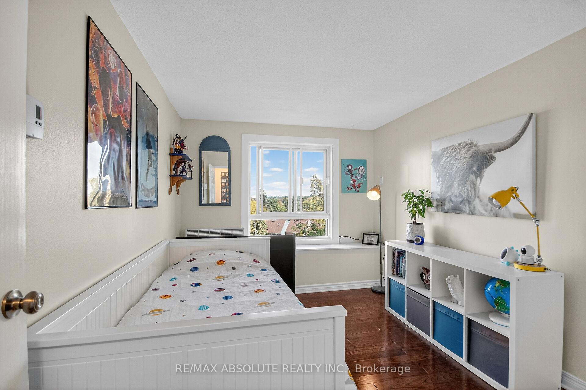 Photo 34 of Unit 514, 960 Teron Road, Ottawa, Kanata - Beaverbrook — HOMEH