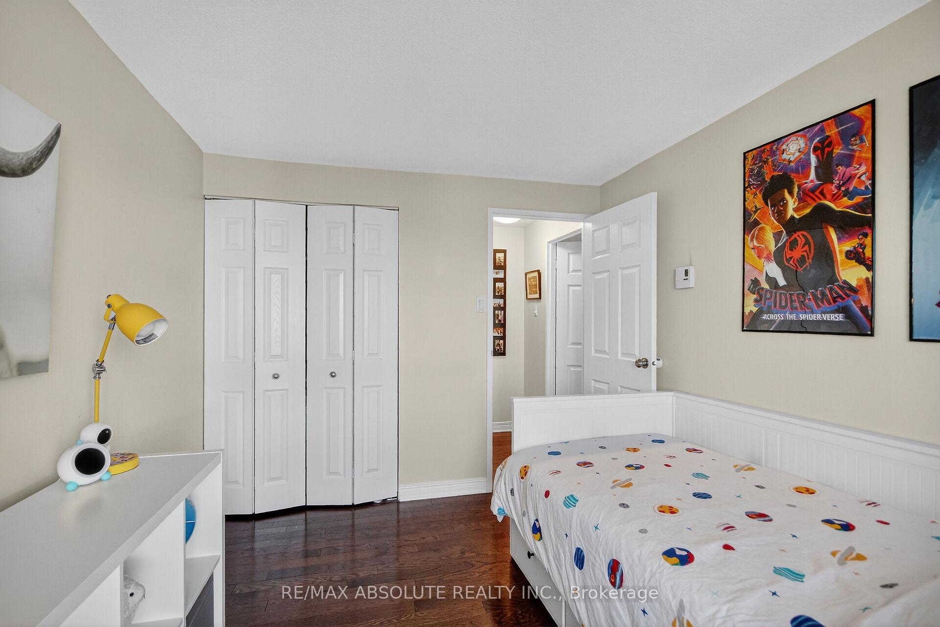 Photo 35 of Unit 514, 960 Teron Road, Ottawa, Kanata - Beaverbrook — HOMEH