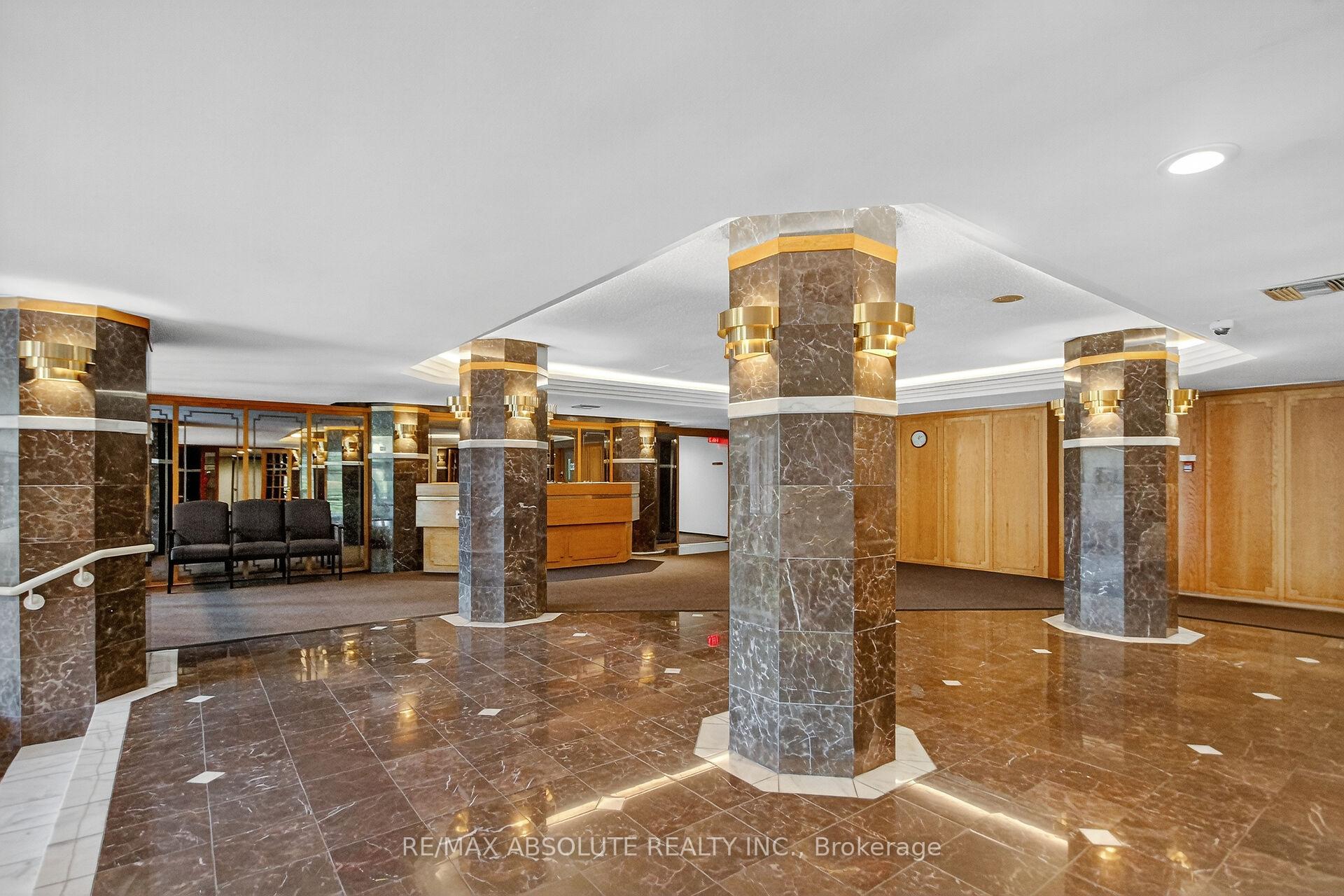 Photo 38 of Unit 514, 960 Teron Road, Ottawa, Kanata - Beaverbrook — HOMEH
