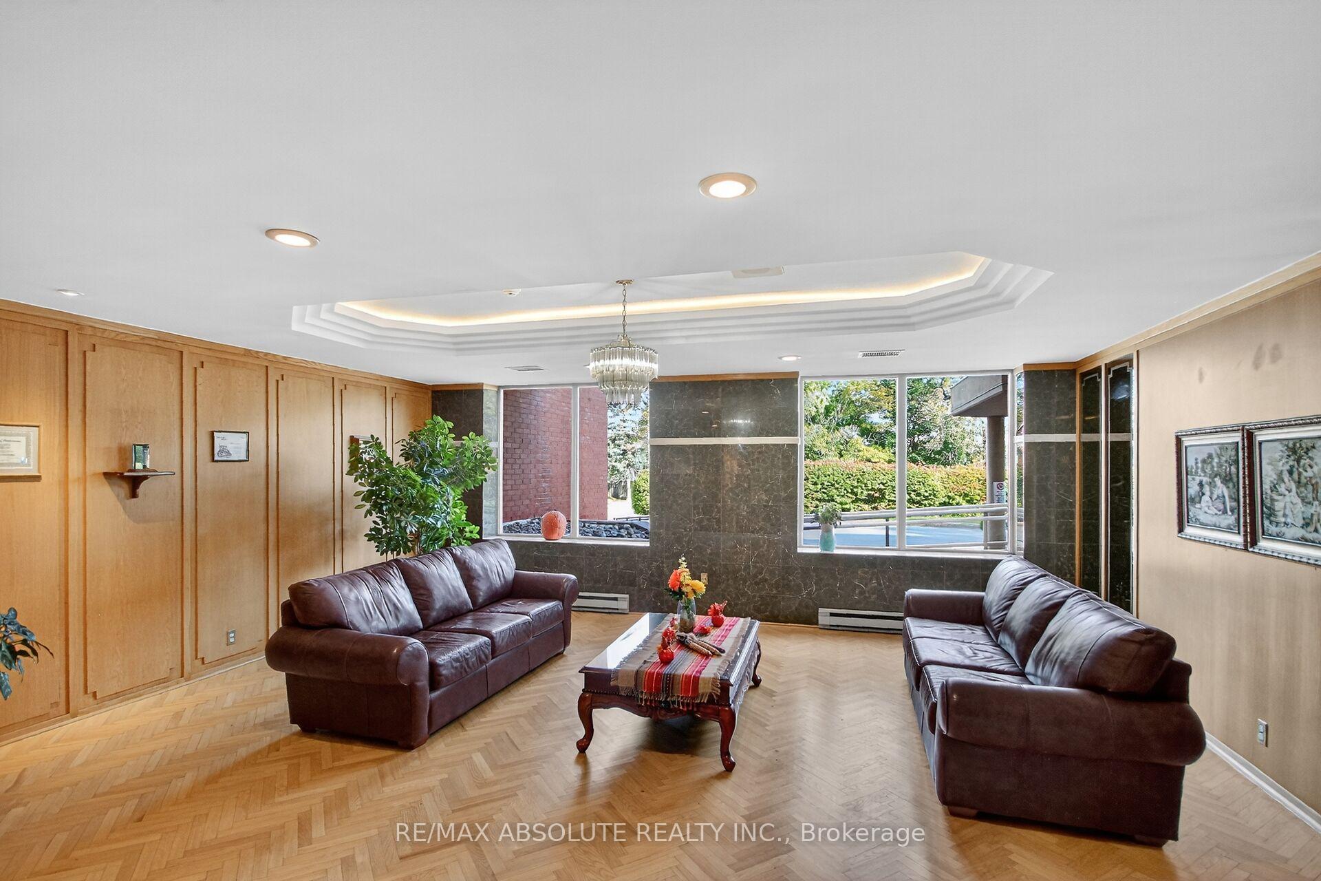 Photo 39 of Unit 514, 960 Teron Road, Ottawa, Kanata - Beaverbrook — HOMEH