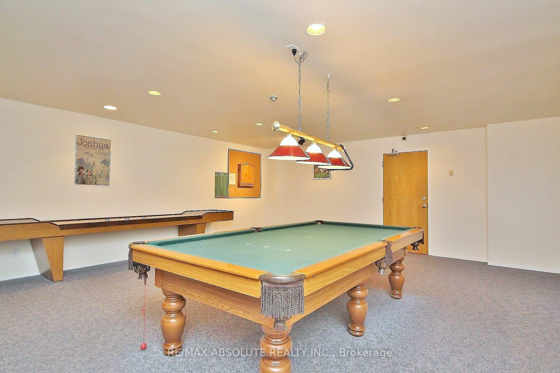 Photo 43 of Unit 514, 960 Teron Road, Ottawa, Kanata - Beaverbrook — HOMEH