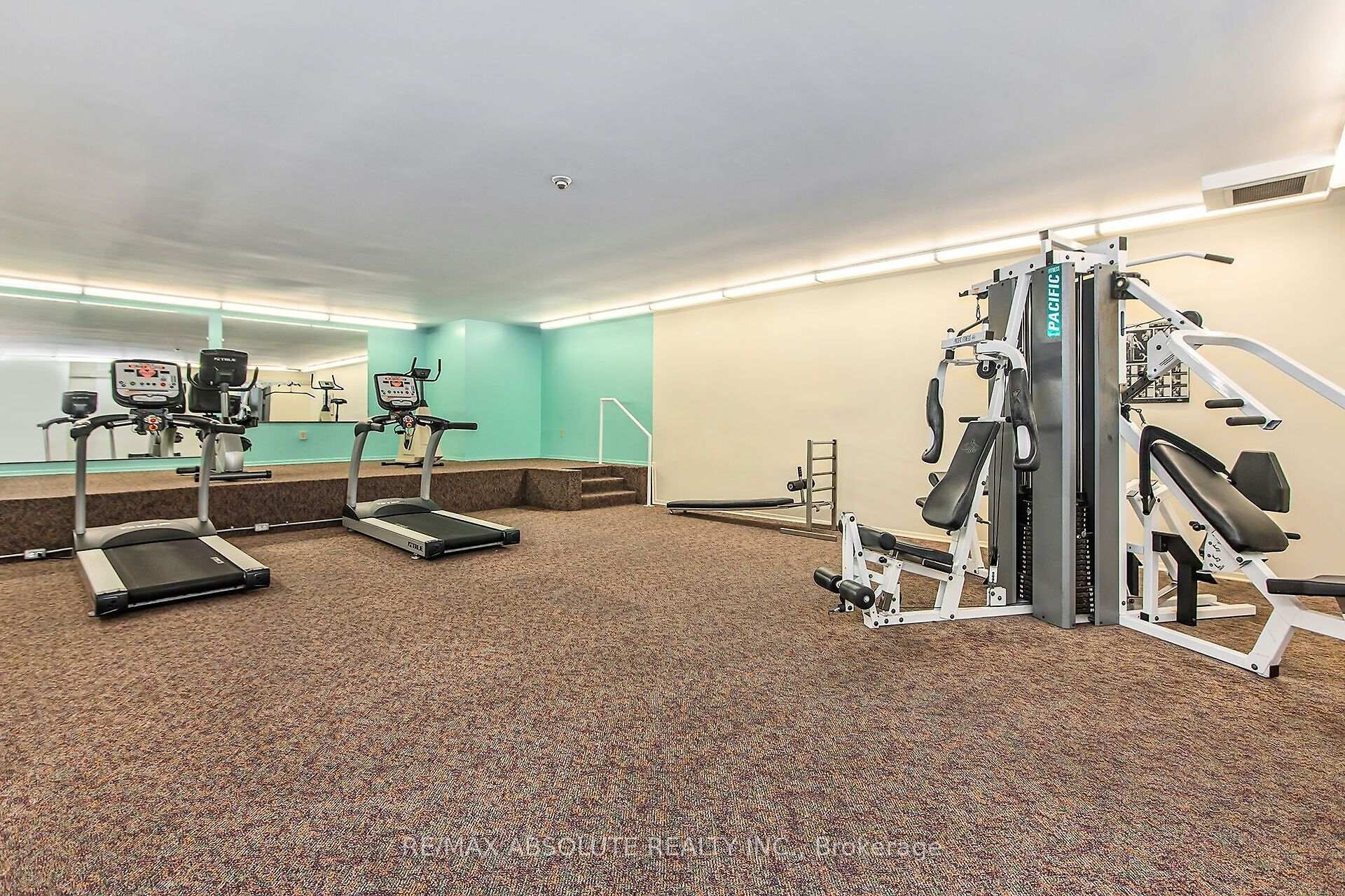Photo 45 of Unit 514, 960 Teron Road, Ottawa, Kanata - Beaverbrook — HOMEH