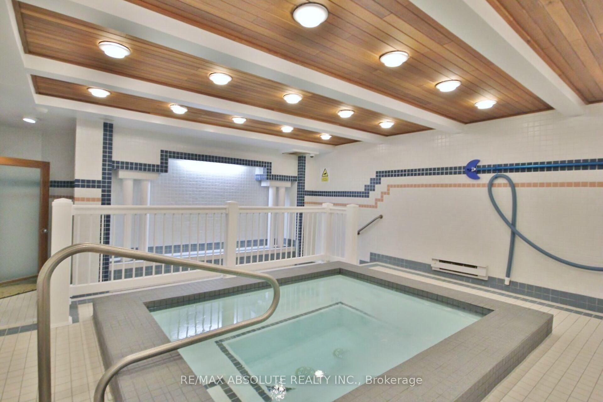 Photo 47 of Unit 514, 960 Teron Road, Ottawa, Kanata - Beaverbrook — HOMEH