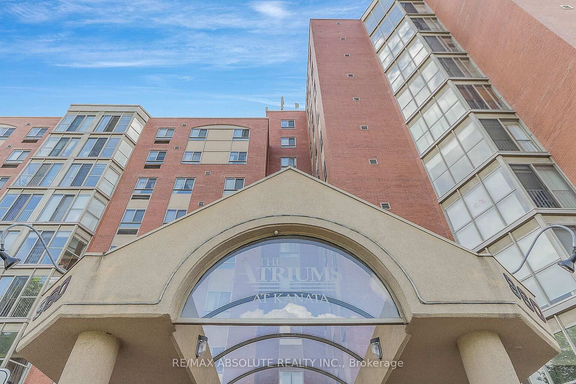 Photo 49 of Unit 514, 960 Teron Road, Ottawa, Kanata - Beaverbrook — HOMEH