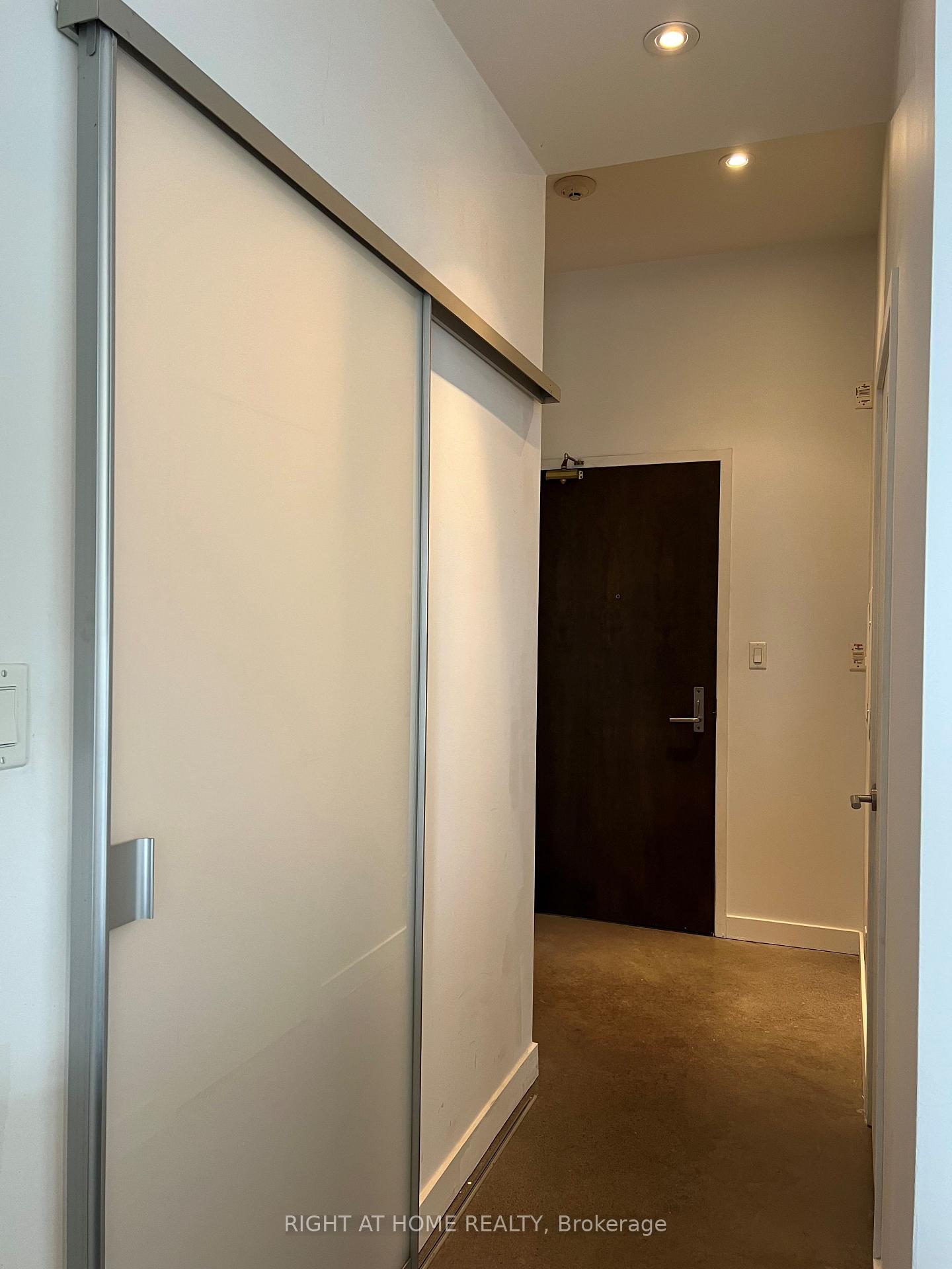 Photo 9 of Unit 607, 625 Queen Street E, Toronto, South Riverdale — HOMEH