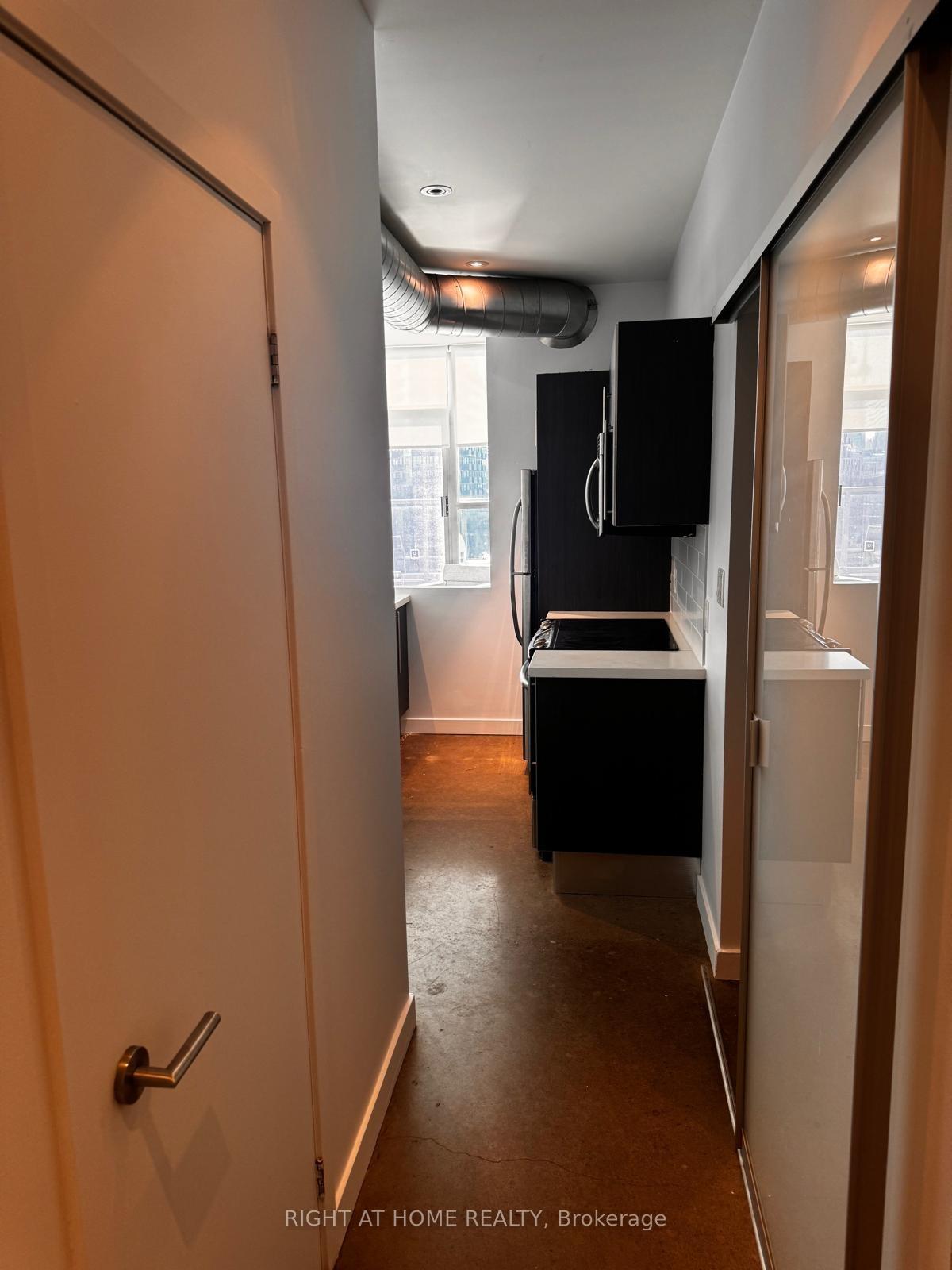 Photo 10 of Unit 607, 625 Queen Street E, Toronto, South Riverdale — HOMEH