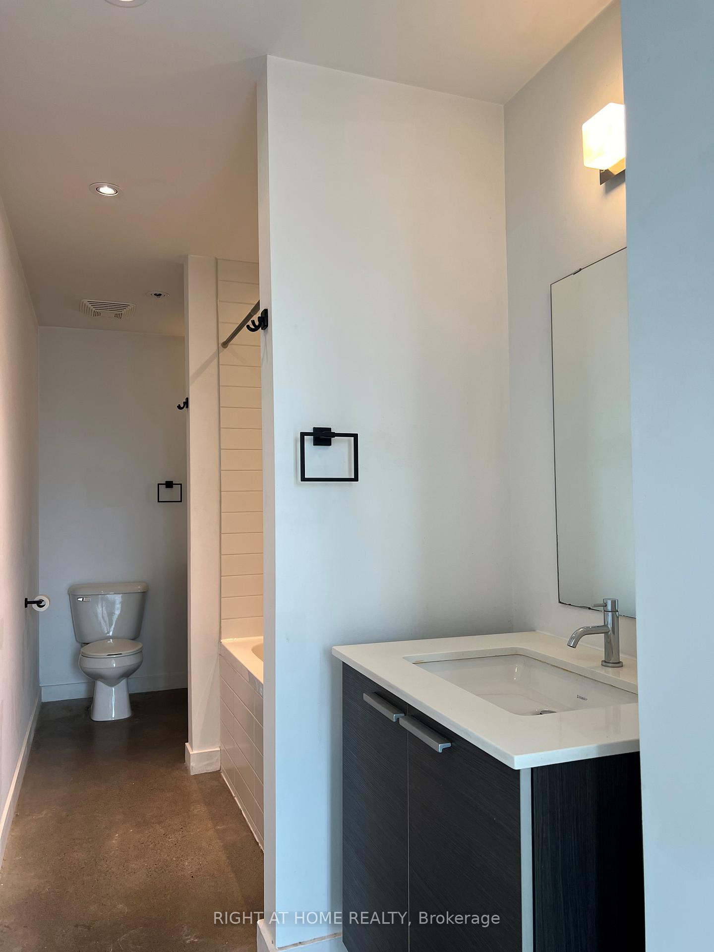 Photo 17 of Unit 607, 625 Queen Street E, Toronto, South Riverdale — HOMEH