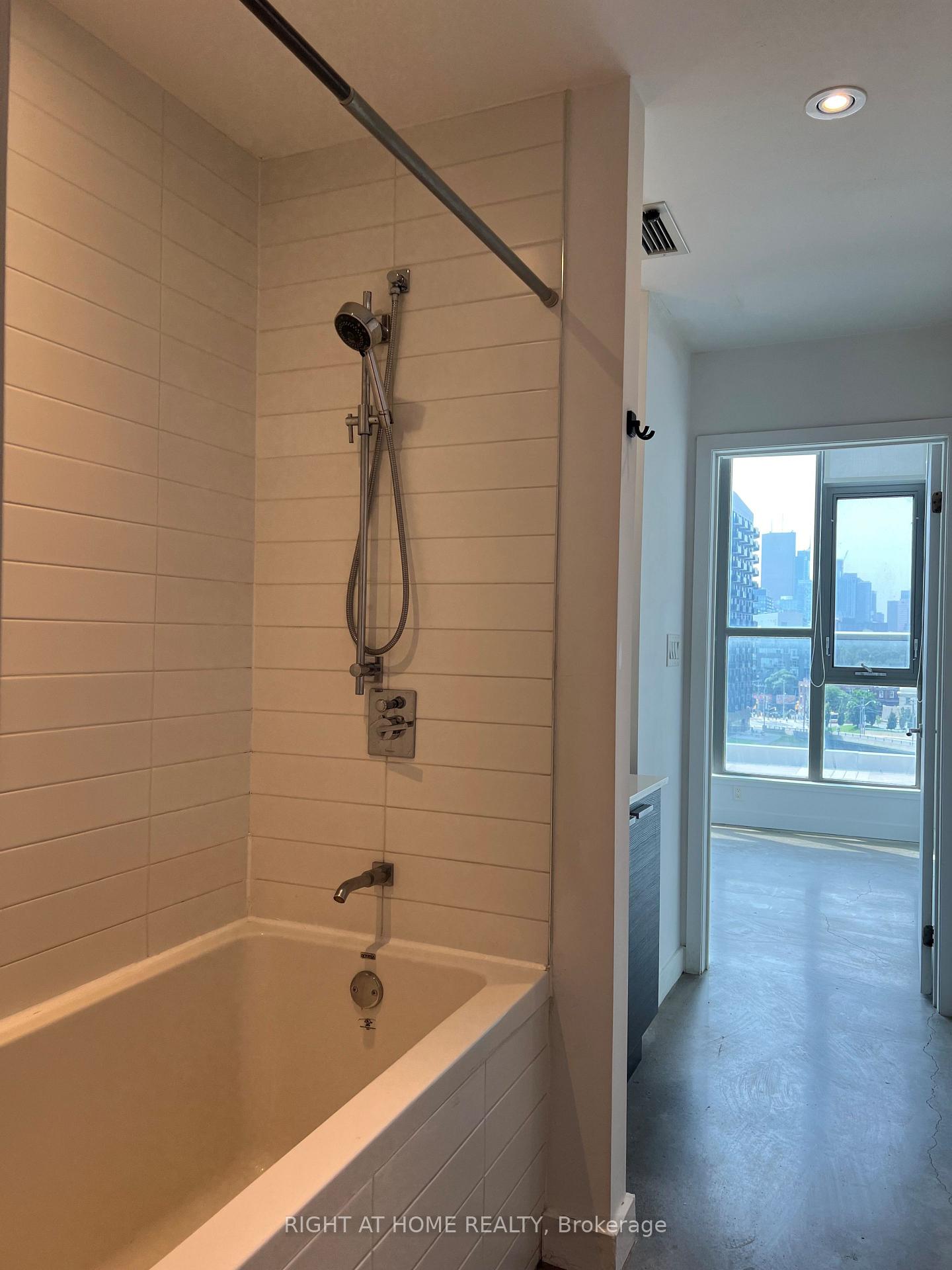 Photo 19 of Unit 607, 625 Queen Street E, Toronto, South Riverdale — HOMEH