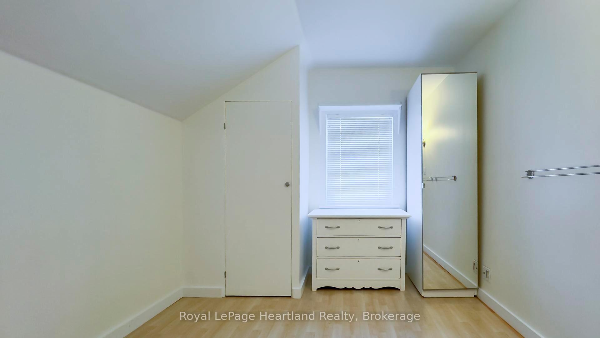 Photo 25 of 115 Queen Street, Central Huron, Clinton — HOMEH