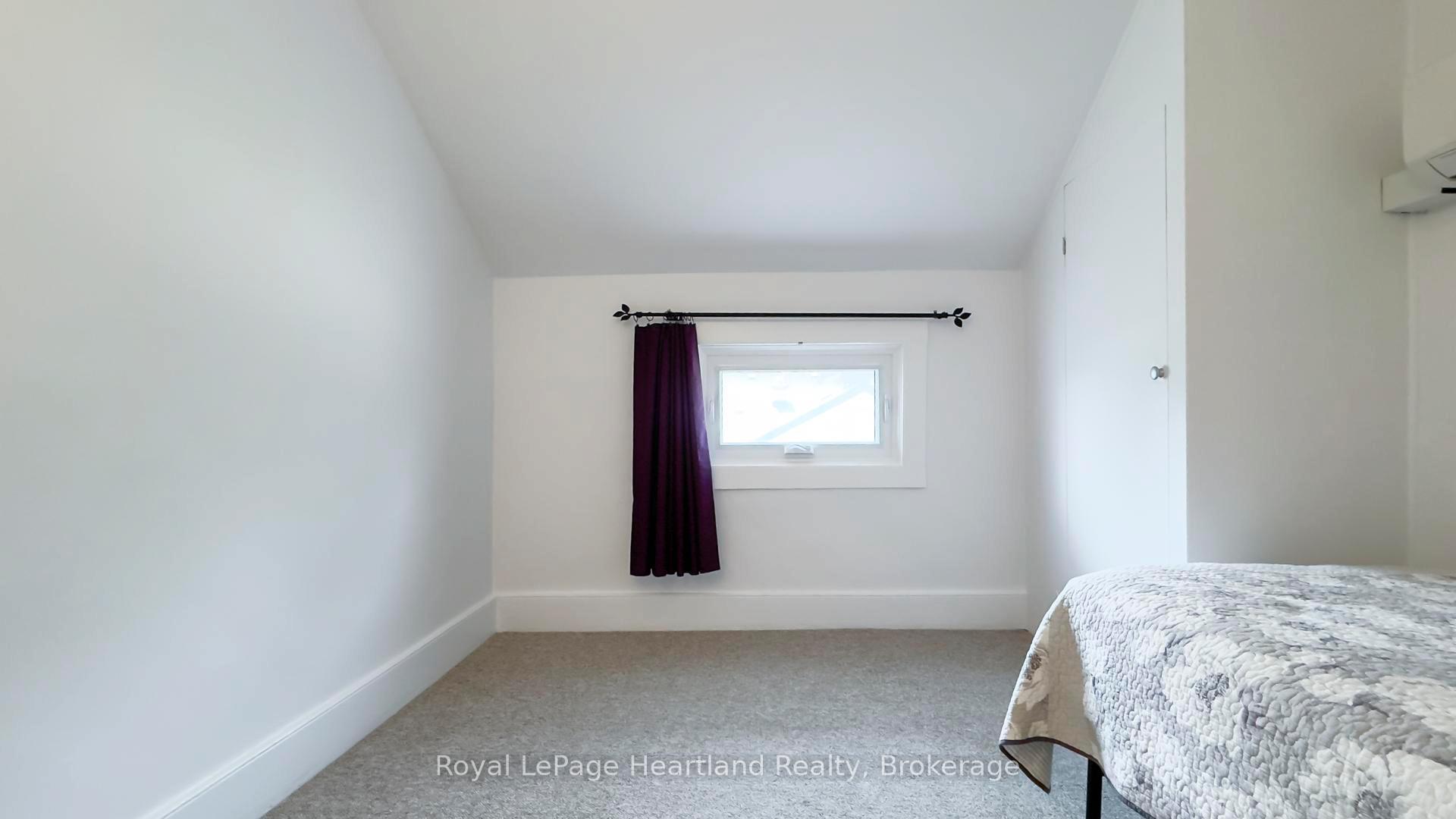 Photo 27 of 115 Queen Street, Central Huron, Clinton — HOMEH