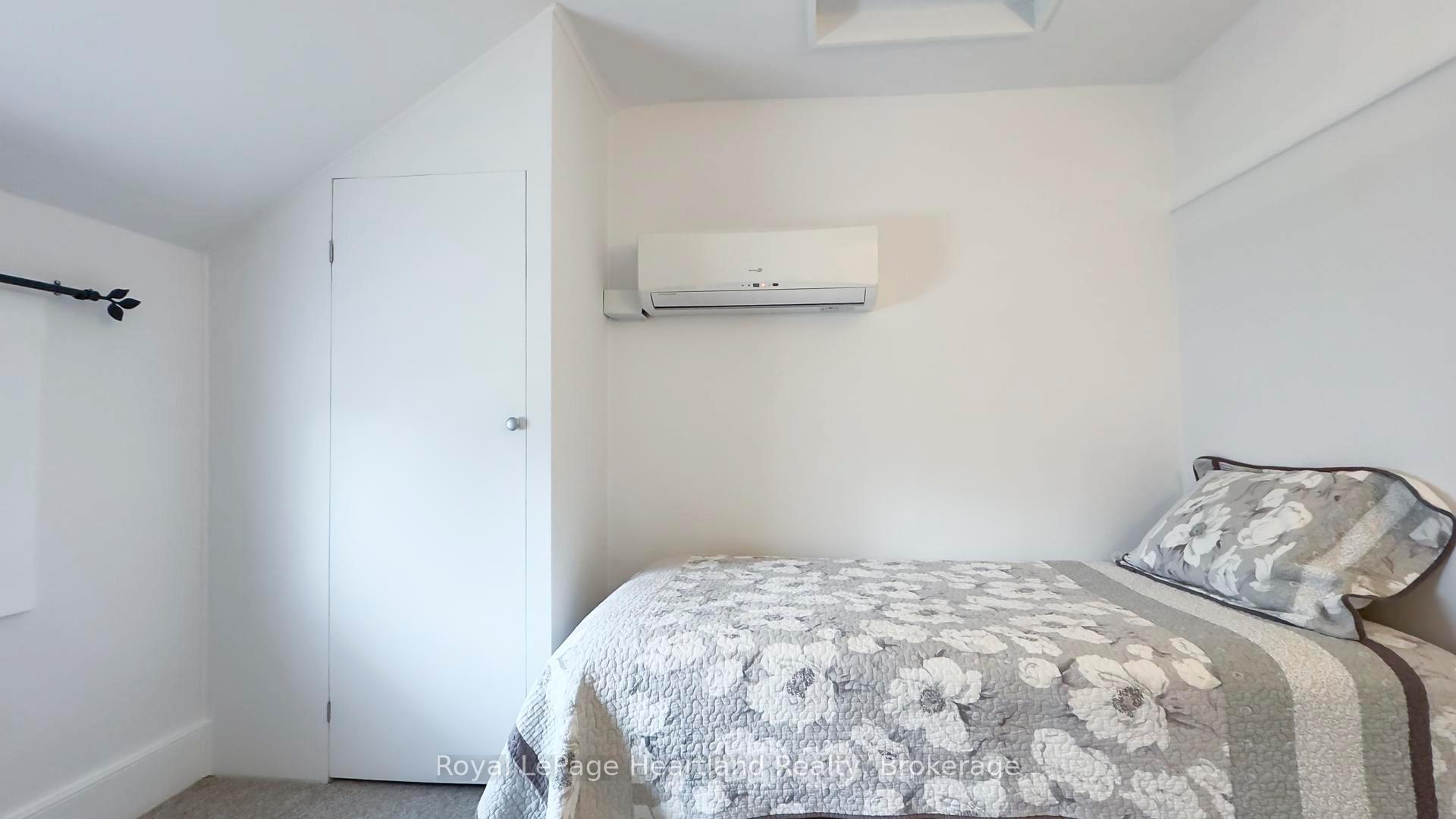 Photo 28 of 115 Queen Street, Central Huron, Clinton — HOMEH