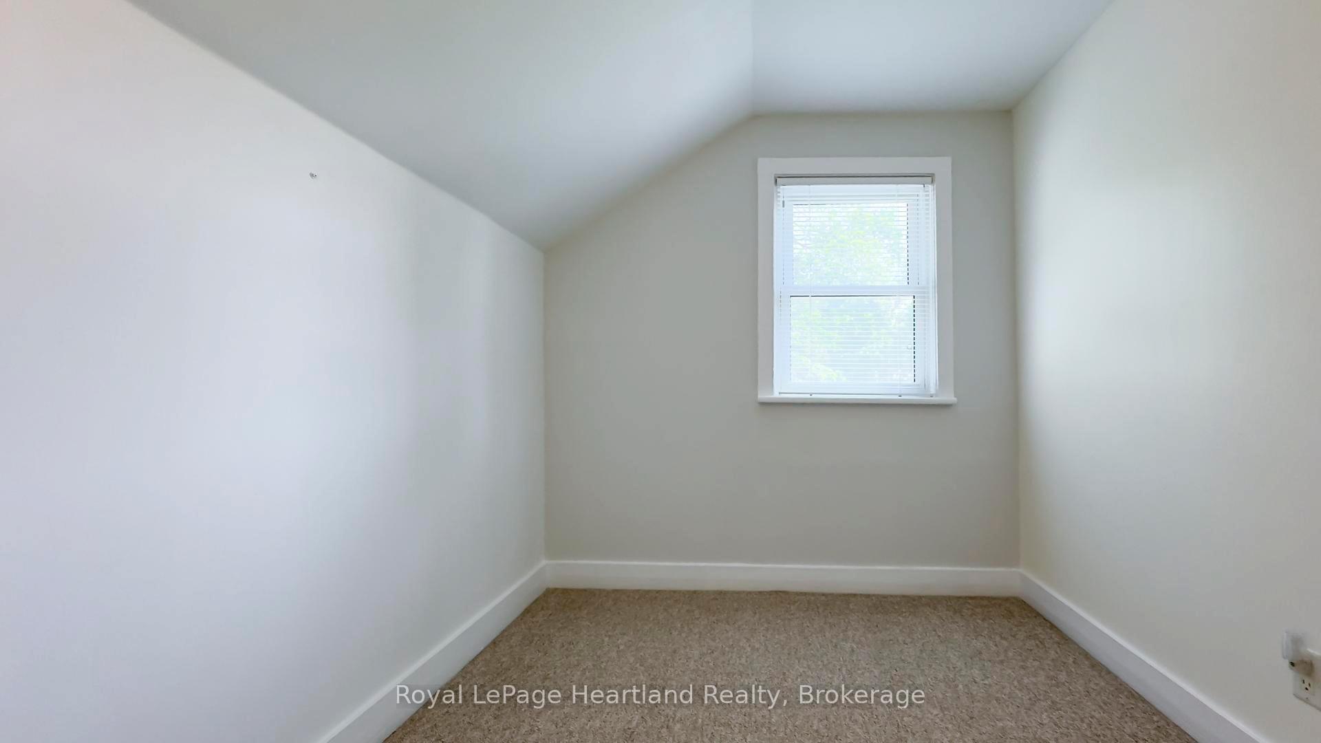Photo 29 of 115 Queen Street, Central Huron, Clinton — HOMEH