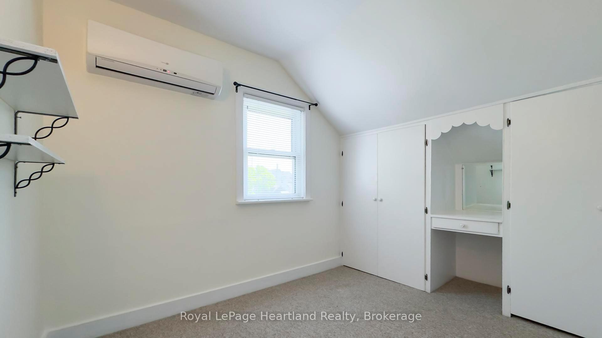 Photo 30 of 115 Queen Street, Central Huron, Clinton — HOMEH