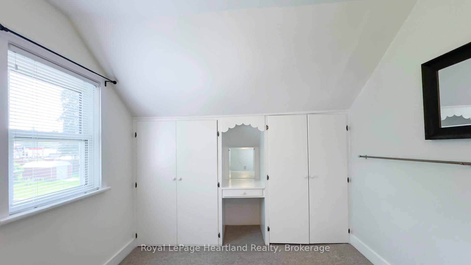 Photo 31 of 115 Queen Street, Central Huron, Clinton — HOMEH