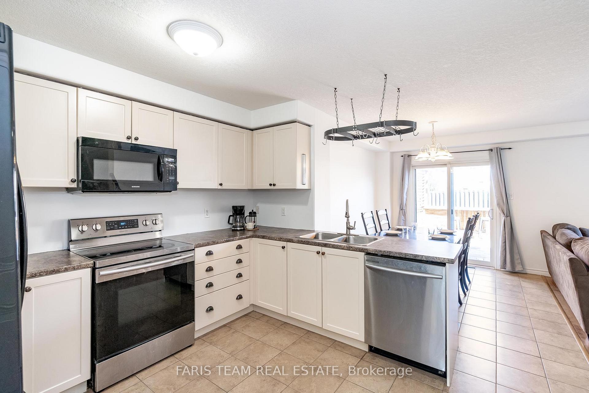 Photo 4 of 108 Quigley Street, Essa, Angus — HOMEH