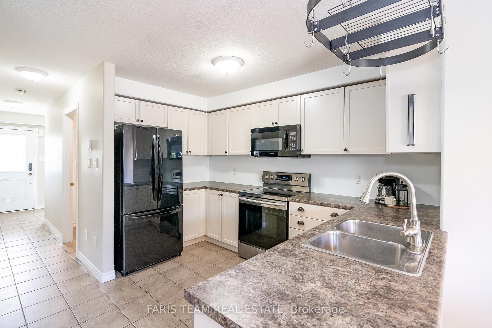 Photo 5 of 108 Quigley Street, Essa, Angus — HOMEH