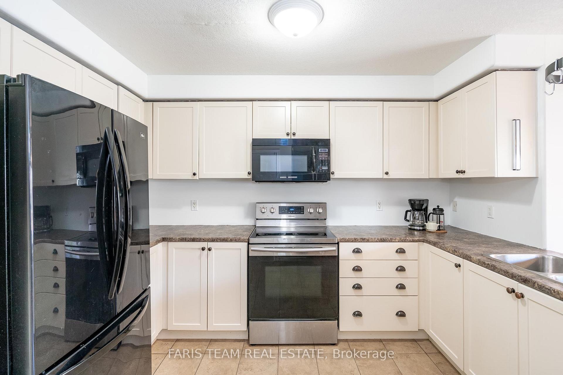 Photo 6 of 108 Quigley Street, Essa, Angus — HOMEH